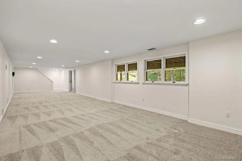 27 Mayer Drive, Ramapo, NY, 4 Bedrooms Bedrooms, 8 Rooms Rooms,3 BathroomsBathrooms,Residential,For Rent,Mayer,0,1060462 27 Mayer Drive, Ramapo, NY, 4 Bedrooms Bedrooms, 8 Rooms Rooms,3 BathroomsBathrooms,Residential,For Rent,Mayer,0,1060462