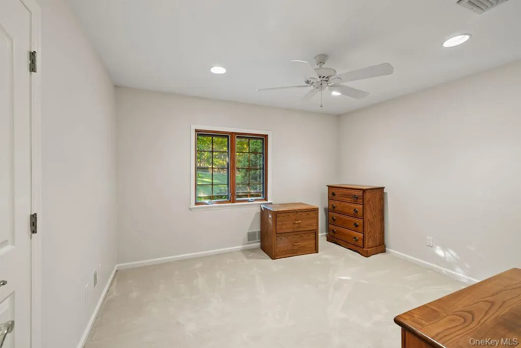 27 Mayer Drive, Ramapo, NY, 4 Bedrooms Bedrooms, 8 Rooms Rooms,3 BathroomsBathrooms,Residential,For Rent,Mayer,0,1060462 27 Mayer Drive, Ramapo, NY, 4 Bedrooms Bedrooms, 8 Rooms Rooms,3 BathroomsBathrooms,Residential,For Rent,Mayer,0,1060462
