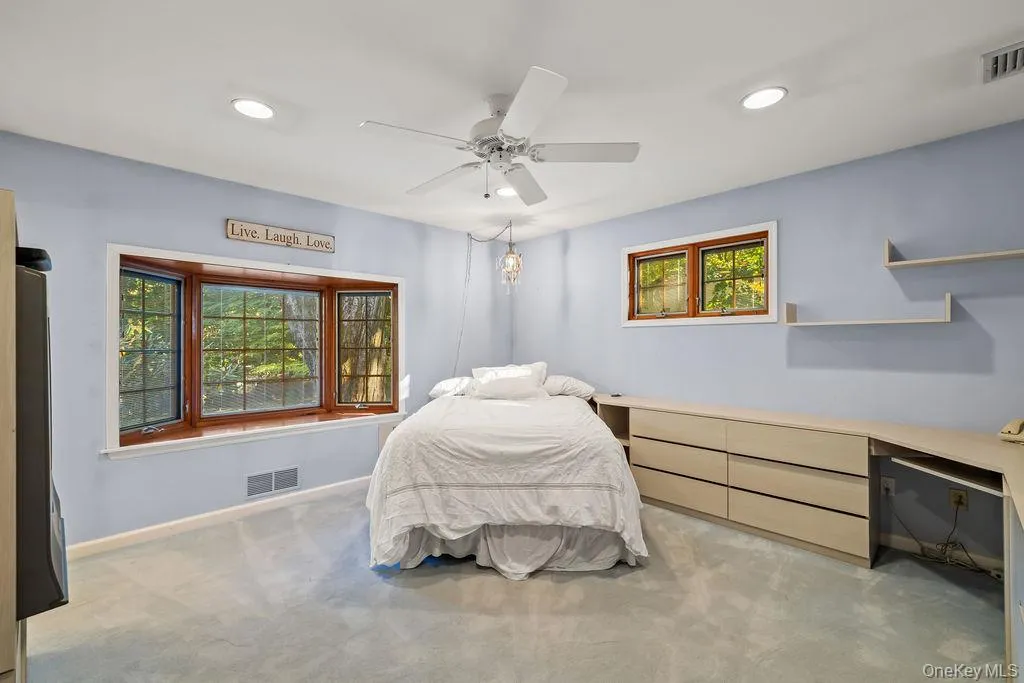 27 Mayer Drive, Ramapo, NY, 4 Bedrooms Bedrooms, 8 Rooms Rooms,3 BathroomsBathrooms,Residential,For Rent,Mayer,0,1060462 27 Mayer Drive, Ramapo, NY, 4 Bedrooms Bedrooms, 8 Rooms Rooms,3 BathroomsBathrooms,Residential,For Rent,Mayer,0,1060462