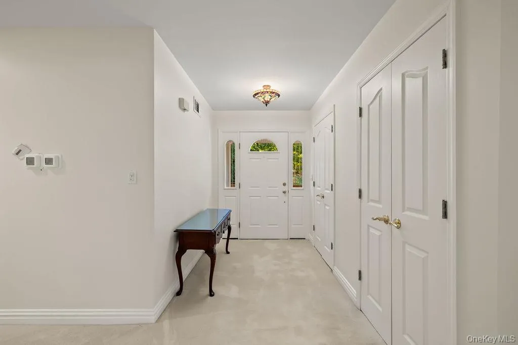 27 Mayer Drive, Ramapo, NY, 4 Bedrooms Bedrooms, 8 Rooms Rooms,3 BathroomsBathrooms,Residential,For Rent,Mayer,0,1060462 27 Mayer Drive, Ramapo, NY, 4 Bedrooms Bedrooms, 8 Rooms Rooms,3 BathroomsBathrooms,Residential,For Rent,Mayer,0,1060462