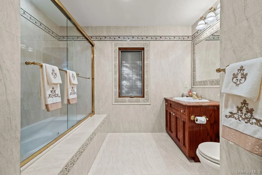 27 Mayer Drive, Ramapo, NY, 4 Bedrooms Bedrooms, 8 Rooms Rooms,3 BathroomsBathrooms,Residential,For Rent,Mayer,0,1060462 27 Mayer Drive, Ramapo, NY, 4 Bedrooms Bedrooms, 8 Rooms Rooms,3 BathroomsBathrooms,Residential,For Rent,Mayer,0,1060462