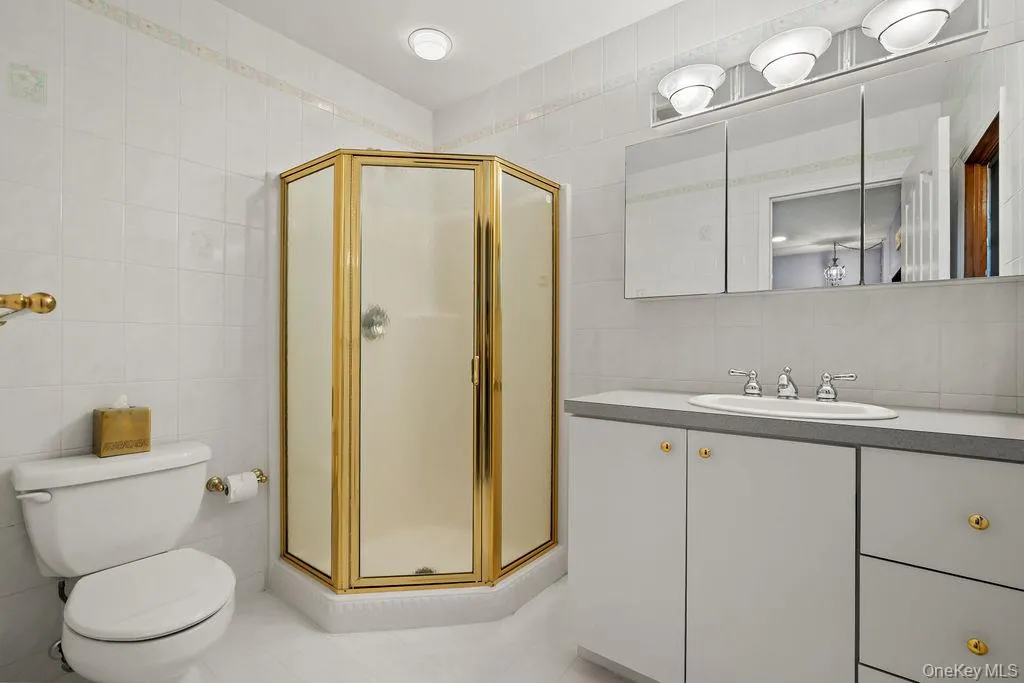 27 Mayer Drive, Ramapo, NY, 4 Bedrooms Bedrooms, 8 Rooms Rooms,3 BathroomsBathrooms,Residential,For Rent,Mayer,0,1060462 27 Mayer Drive, Ramapo, NY, 4 Bedrooms Bedrooms, 8 Rooms Rooms,3 BathroomsBathrooms,Residential,For Rent,Mayer,0,1060462