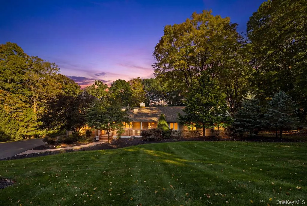 27 Mayer Drive, Ramapo, NY, 4 Bedrooms Bedrooms, 8 Rooms Rooms,3 BathroomsBathrooms,Residential,For Rent,Mayer,0,1060462 27 Mayer Drive, Ramapo, NY, 4 Bedrooms Bedrooms, 8 Rooms Rooms,3 BathroomsBathrooms,Residential,For Rent,Mayer,0,1060462