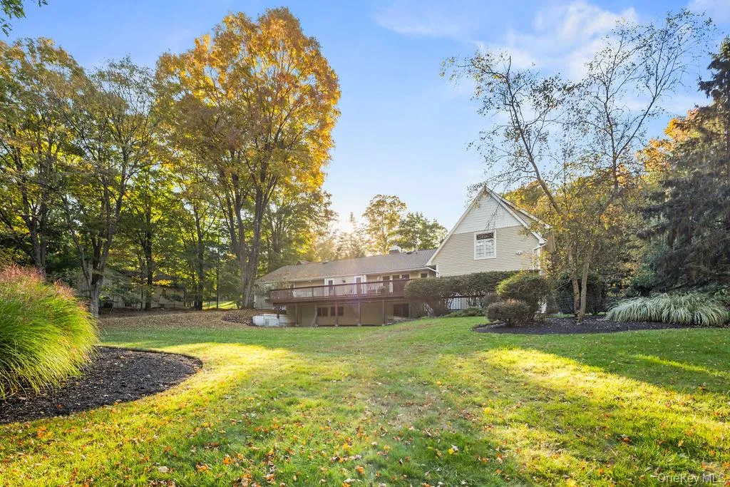 27 Mayer Drive, Ramapo, NY, 4 Bedrooms Bedrooms, 8 Rooms Rooms,3 BathroomsBathrooms,Residential,For Rent,Mayer,0,1060462 27 Mayer Drive, Ramapo, NY, 4 Bedrooms Bedrooms, 8 Rooms Rooms,3 BathroomsBathrooms,Residential,For Rent,Mayer,0,1060462