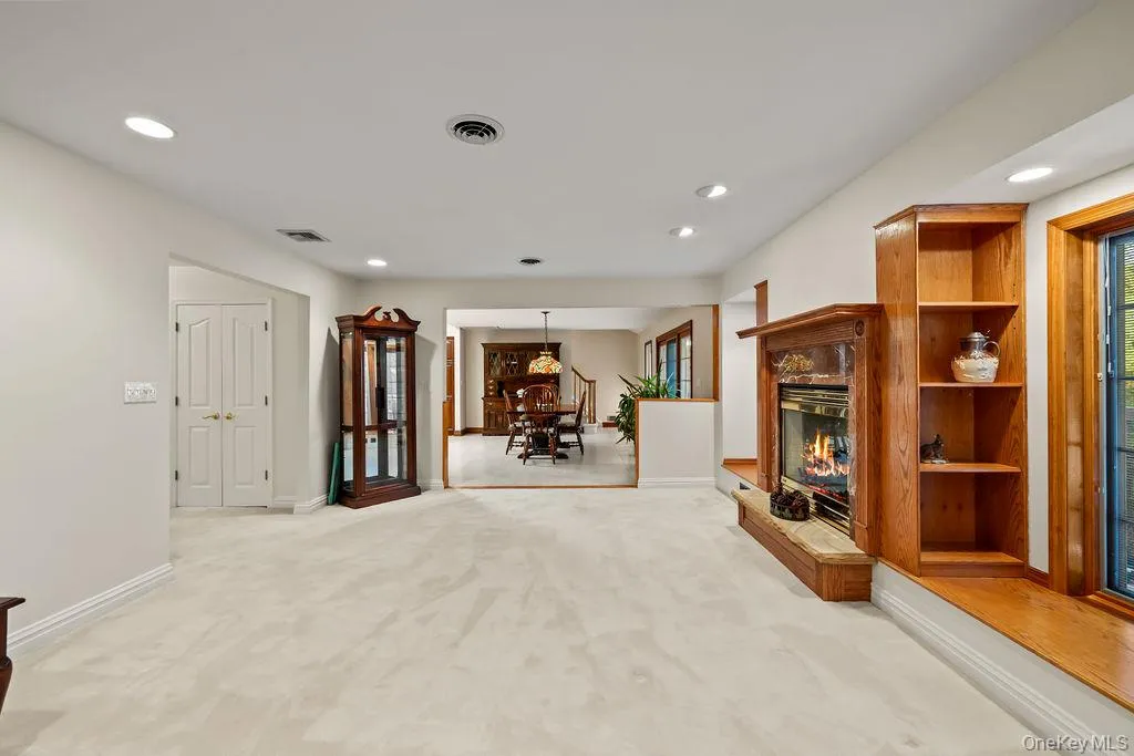 27 Mayer Drive, Ramapo, NY, 4 Bedrooms Bedrooms, 8 Rooms Rooms,3 BathroomsBathrooms,Residential,For Rent,Mayer,0,1060462 27 Mayer Drive, Ramapo, NY, 4 Bedrooms Bedrooms, 8 Rooms Rooms,3 BathroomsBathrooms,Residential,For Rent,Mayer,0,1060462