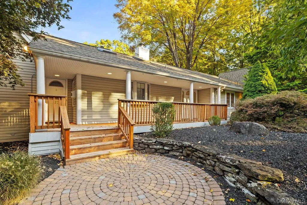 27 Mayer Drive, Ramapo, NY, 4 Bedrooms Bedrooms, 8 Rooms Rooms,3 BathroomsBathrooms,Residential,For Rent,Mayer,0,1060462 27 Mayer Drive, Ramapo, NY, 4 Bedrooms Bedrooms, 8 Rooms Rooms,3 BathroomsBathrooms,Residential,For Rent,Mayer,0,1060462