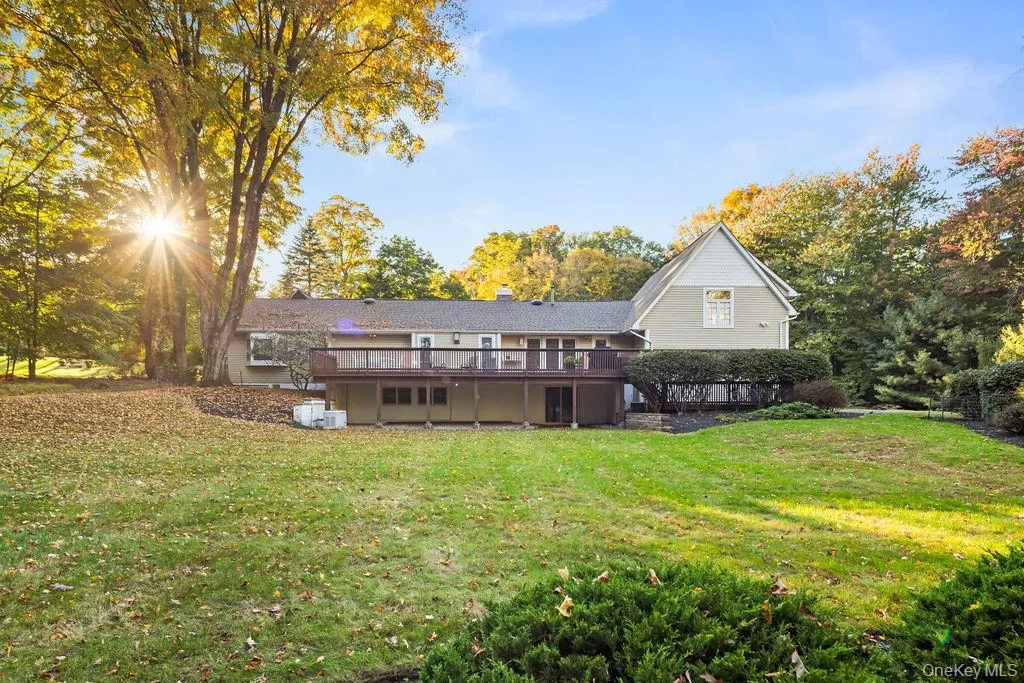 27 Mayer Drive, Ramapo, NY, 4 Bedrooms Bedrooms, 8 Rooms Rooms,3 BathroomsBathrooms,Residential,For Rent,Mayer,0,1060462 27 Mayer Drive, Ramapo, NY, 4 Bedrooms Bedrooms, 8 Rooms Rooms,3 BathroomsBathrooms,Residential,For Rent,Mayer,0,1060462