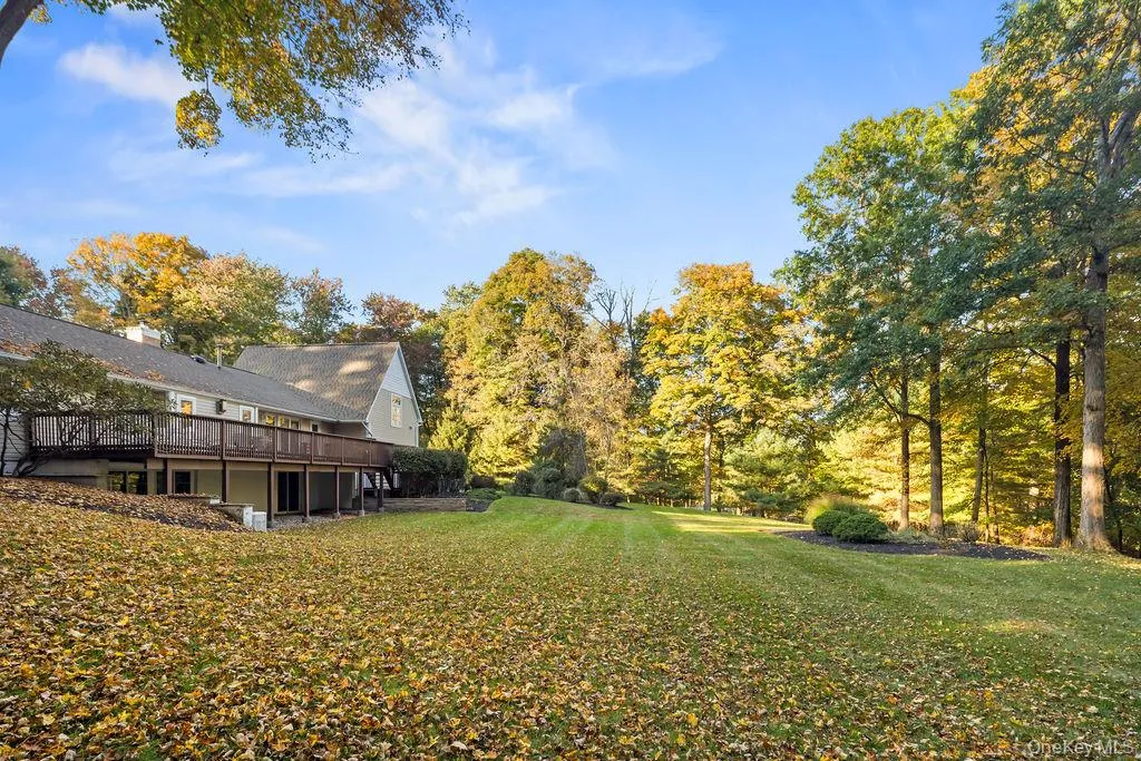 27 Mayer Drive, Ramapo, NY, 4 Bedrooms Bedrooms, 8 Rooms Rooms,3 BathroomsBathrooms,Residential,For Rent,Mayer,0,1060462 27 Mayer Drive, Ramapo, NY, 4 Bedrooms Bedrooms, 8 Rooms Rooms,3 BathroomsBathrooms,Residential,For Rent,Mayer,0,1060462
