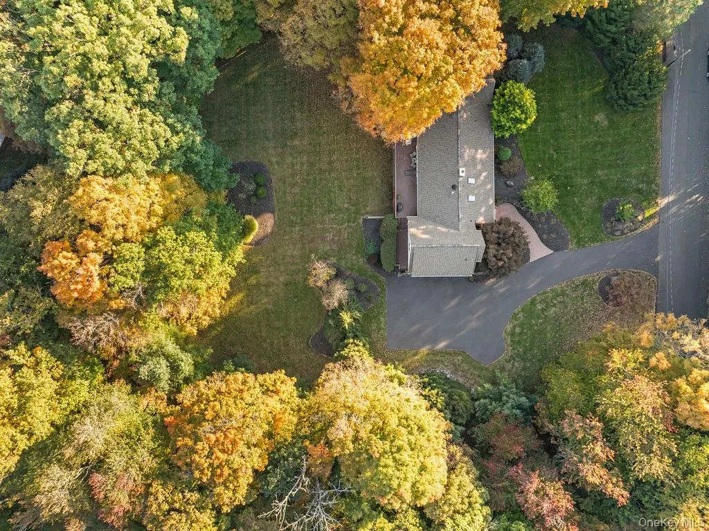 27 Mayer Drive, Ramapo, NY, 4 Bedrooms Bedrooms, 8 Rooms Rooms,3 BathroomsBathrooms,Residential,For Rent,Mayer,0,1060462 27 Mayer Drive, Ramapo, NY, 4 Bedrooms Bedrooms, 8 Rooms Rooms,3 BathroomsBathrooms,Residential,For Rent,Mayer,0,1060462
