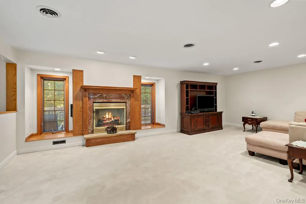 27 Mayer Drive, Ramapo, NY, 4 Bedrooms Bedrooms, 8 Rooms Rooms,3 BathroomsBathrooms,Residential,For Rent,Mayer,0,1060462 27 Mayer Drive, Ramapo, NY, 4 Bedrooms Bedrooms, 8 Rooms Rooms,3 BathroomsBathrooms,Residential,For Rent,Mayer,0,1060462