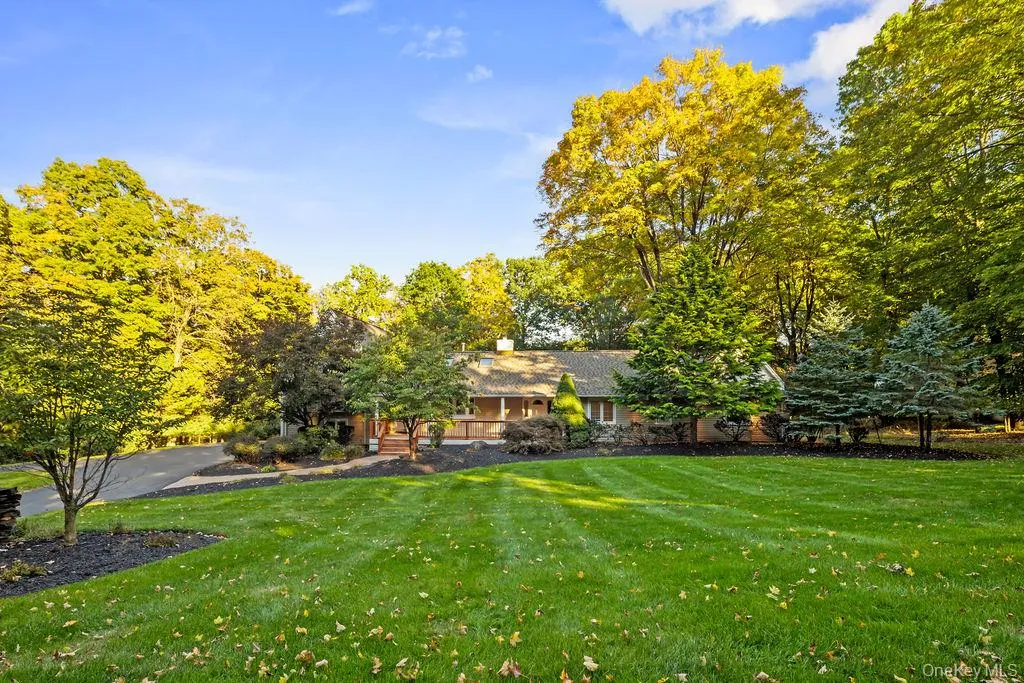 27 Mayer Drive, Ramapo, NY, 4 Bedrooms Bedrooms, 8 Rooms Rooms,3 BathroomsBathrooms,Residential,For Rent,Mayer,0,1060462 27 Mayer Drive, Ramapo, NY, 4 Bedrooms Bedrooms, 8 Rooms Rooms,3 BathroomsBathrooms,Residential,For Rent,Mayer,0,1060462