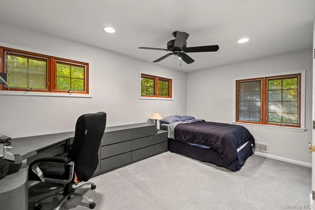 27 Mayer Drive, Ramapo, NY, 4 Bedrooms Bedrooms, 8 Rooms Rooms,3 BathroomsBathrooms,Residential,For Rent,Mayer,0,1060462 27 Mayer Drive, Ramapo, NY, 4 Bedrooms Bedrooms, 8 Rooms Rooms,3 BathroomsBathrooms,Residential,For Rent,Mayer,0,1060462