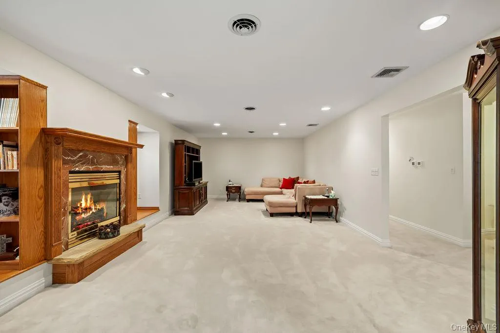 27 Mayer Drive, Ramapo, NY, 4 Bedrooms Bedrooms, 8 Rooms Rooms,3 BathroomsBathrooms,Residential,For Rent,Mayer,0,1060462 27 Mayer Drive, Ramapo, NY, 4 Bedrooms Bedrooms, 8 Rooms Rooms,3 BathroomsBathrooms,Residential,For Rent,Mayer,0,1060462