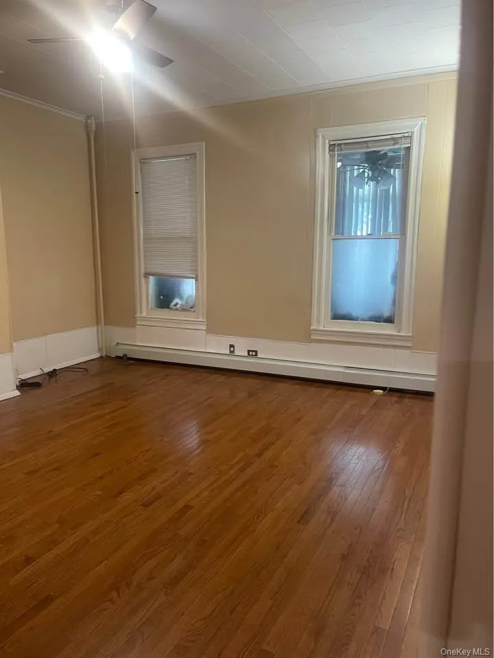 8833 80th Street, New York, NY, 1 Bedroom Bedrooms, 5 Room Rooms,1 BathroomBathrooms,Residential Lease,For Rent,80th,0,1060463 8833 80th Street, New York, NY, 1 Bedroom Bedrooms, 5 Room Rooms,1 BathroomBathrooms,Residential Lease,For Rent,80th,0,1060463