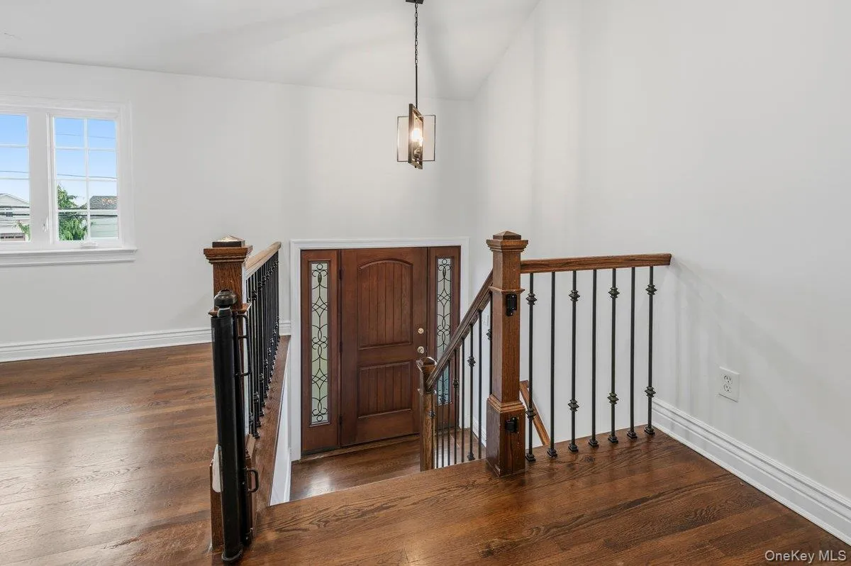 3314 Colony Drive, Hempstead, NY, 4 Bedrooms Bedrooms, 9 Rooms Rooms,2 BathroomsBathrooms,Residential,For Rent,Colony,0,1060464 3314 Colony Drive, Hempstead, NY, 4 Bedrooms Bedrooms, 9 Rooms Rooms,2 BathroomsBathrooms,Residential,For Rent,Colony,0,1060464