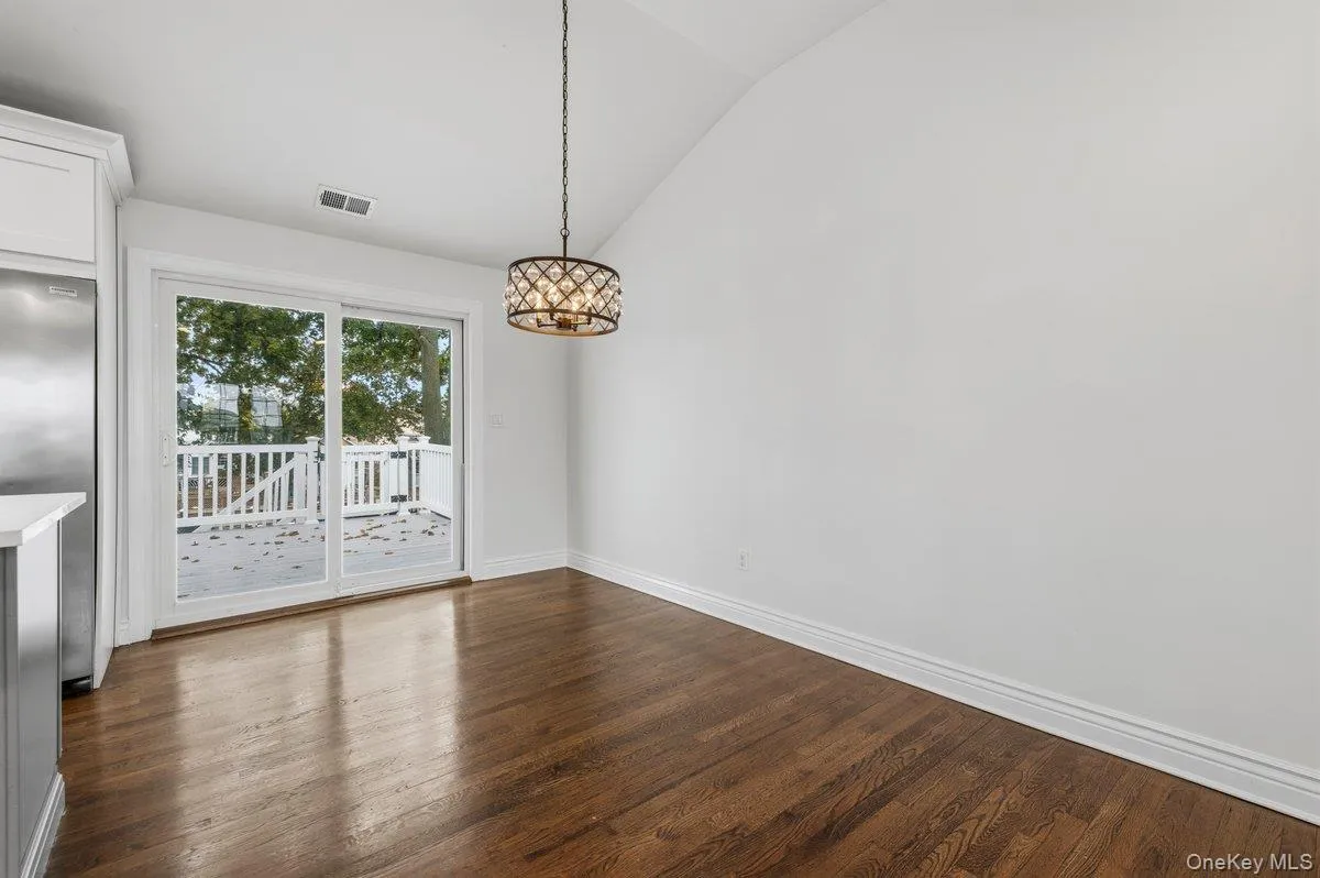 3314 Colony Drive, Hempstead, NY, 4 Bedrooms Bedrooms, 9 Rooms Rooms,2 BathroomsBathrooms,Residential,For Rent,Colony,0,1060464 3314 Colony Drive, Hempstead, NY, 4 Bedrooms Bedrooms, 9 Rooms Rooms,2 BathroomsBathrooms,Residential,For Rent,Colony,0,1060464