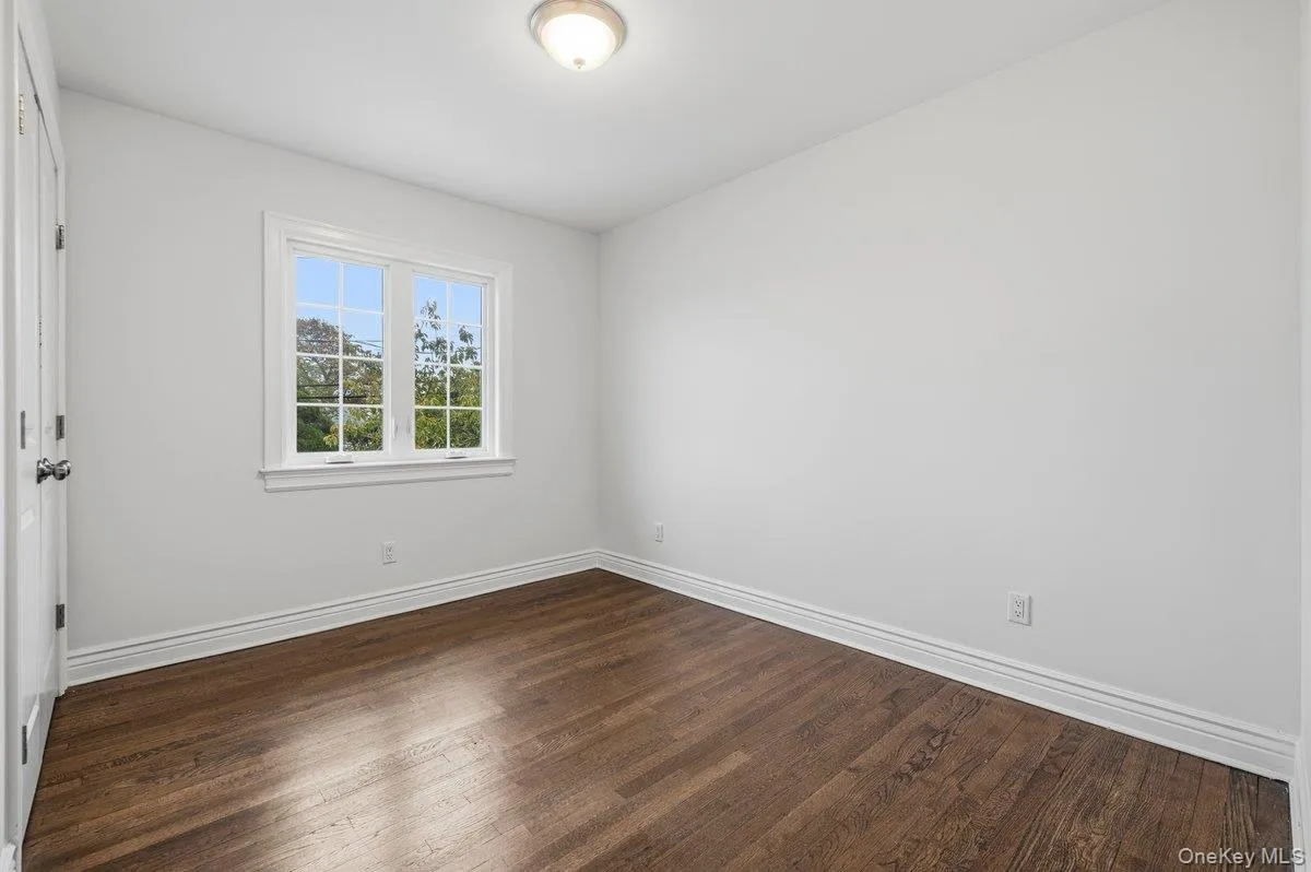 2nd Bedroom 2nd Floor 2nd Bedroom 2nd Floor