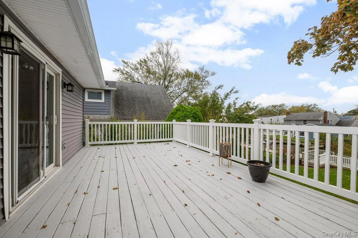 3314 Colony Drive, Hempstead, NY, 4 Bedrooms Bedrooms, 9 Rooms Rooms,2 BathroomsBathrooms,Residential,For Rent,Colony,0,1060464 3314 Colony Drive, Hempstead, NY, 4 Bedrooms Bedrooms, 9 Rooms Rooms,2 BathroomsBathrooms,Residential,For Rent,Colony,0,1060464