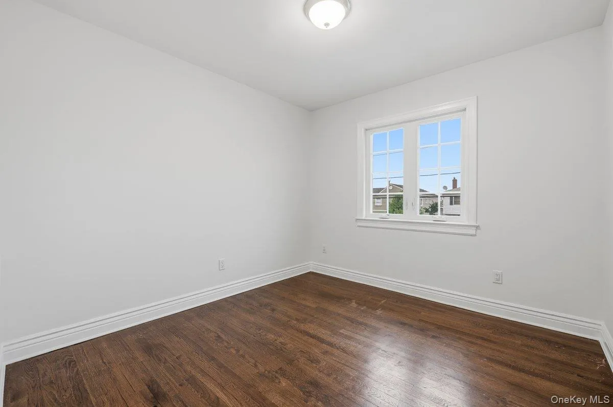 3rd Bedroom 2nd Floor 3rd Bedroom 2nd Floor