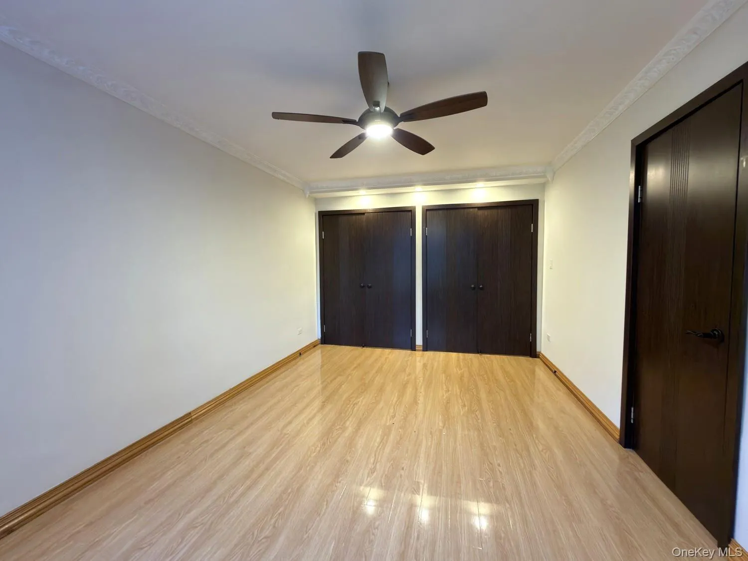 8336 Beverly Road, New York, NY, 2 Bedroom Bedrooms, 5 Room Rooms,1 BathroomBathrooms,Residential Lease,For Rent,Beverly,0,1060467 8336 Beverly Road, New York, NY, 2 Bedroom Bedrooms, 5 Room Rooms,1 BathroomBathrooms,Residential Lease,For Rent,Beverly,0,1060467
