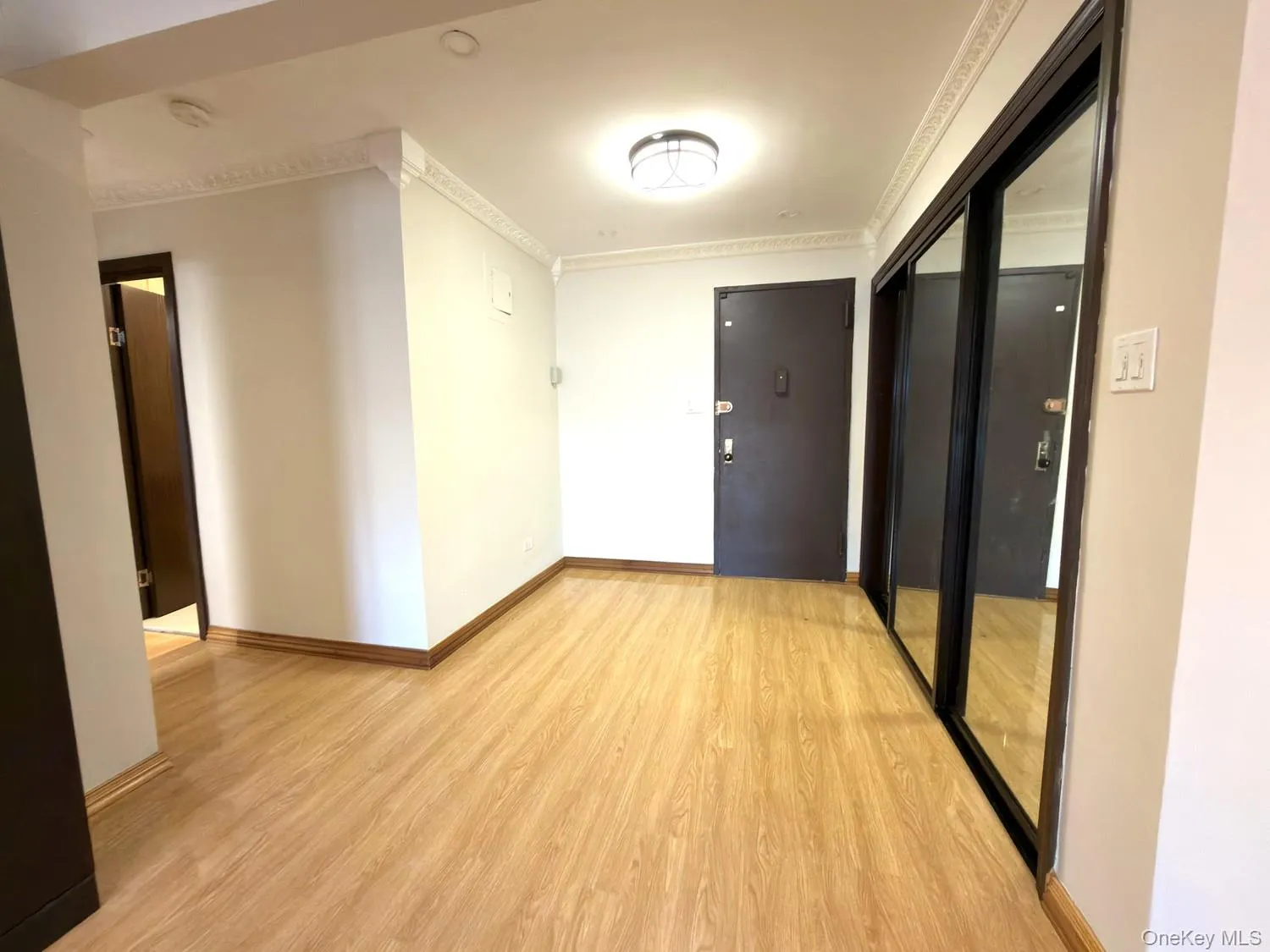 8336 Beverly Road, New York, NY, 2 Bedroom Bedrooms, 5 Room Rooms,1 BathroomBathrooms,Residential Lease,For Rent,Beverly,0,1060467 8336 Beverly Road, New York, NY, 2 Bedroom Bedrooms, 5 Room Rooms,1 BathroomBathrooms,Residential Lease,For Rent,Beverly,0,1060467