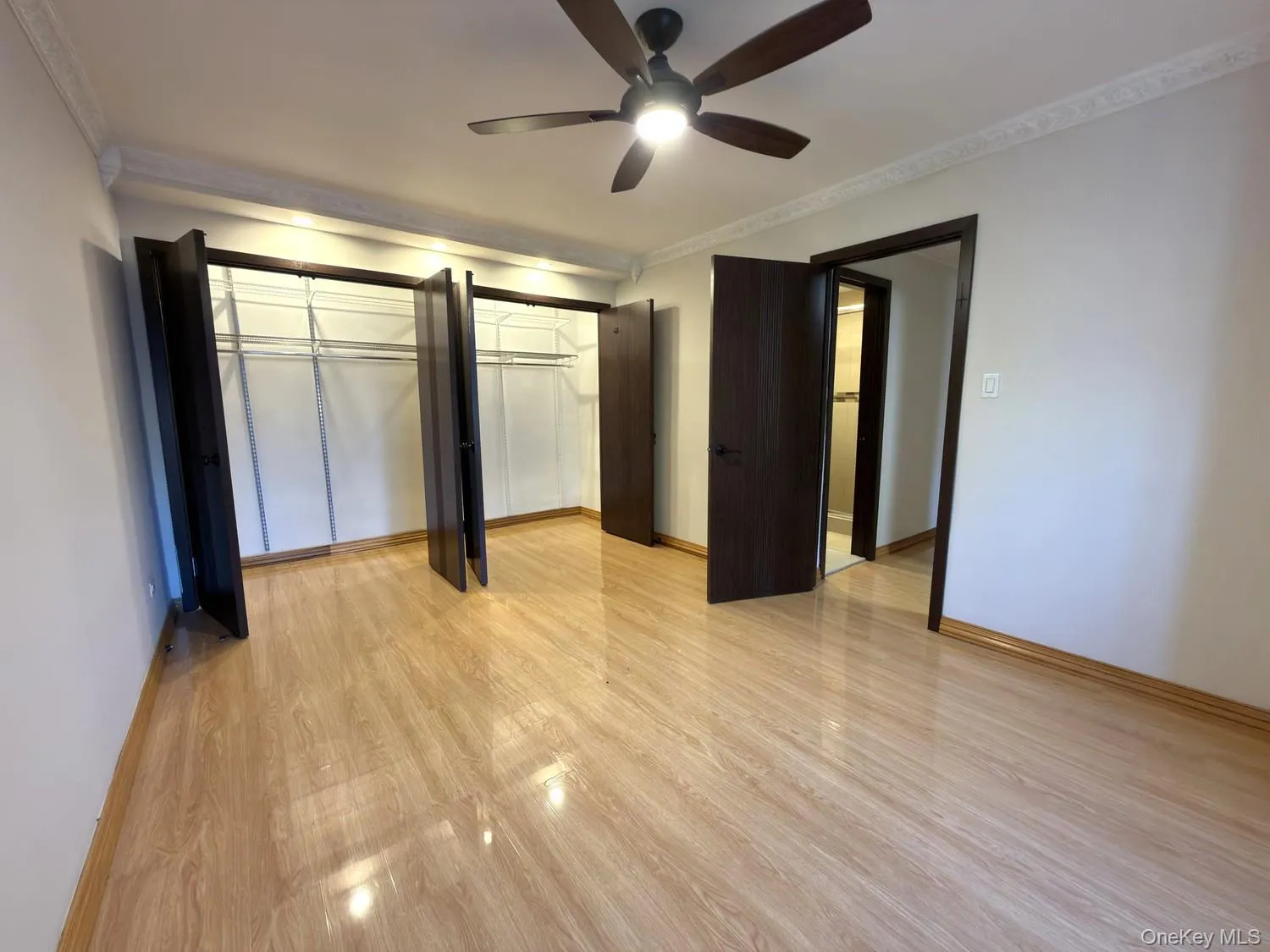 8336 Beverly Road, New York, NY, 2 Bedroom Bedrooms, 5 Room Rooms,1 BathroomBathrooms,Residential Lease,For Rent,Beverly,0,1060467 8336 Beverly Road, New York, NY, 2 Bedroom Bedrooms, 5 Room Rooms,1 BathroomBathrooms,Residential Lease,For Rent,Beverly,0,1060467