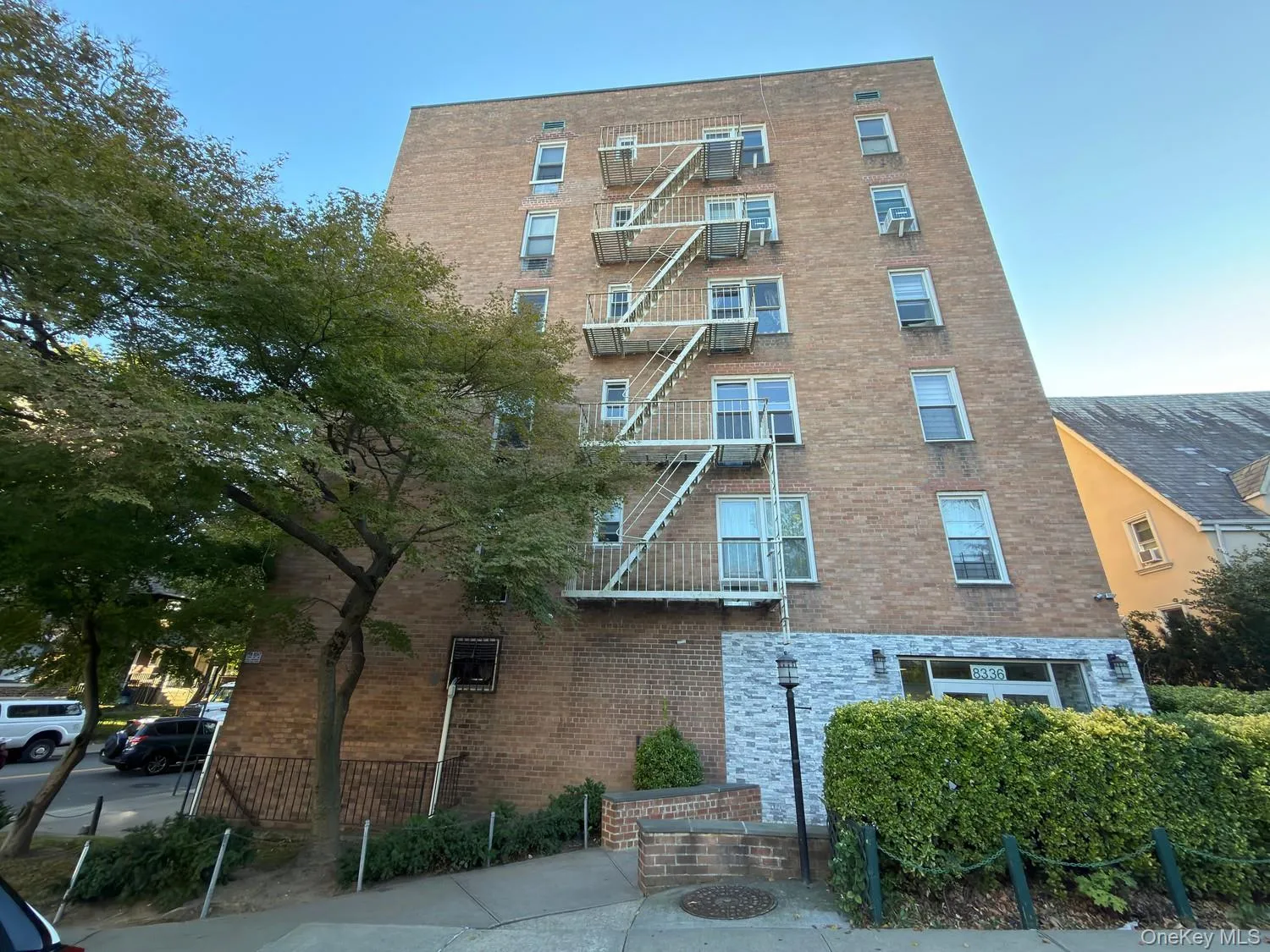 8336 Beverly Road, New York, NY, 2 Bedroom Bedrooms, 5 Room Rooms,1 BathroomBathrooms,Residential Lease,For Rent,Beverly,0,1060467 8336 Beverly Road, New York, NY, 2 Bedroom Bedrooms, 5 Room Rooms,1 BathroomBathrooms,Residential Lease,For Rent,Beverly,0,1060467