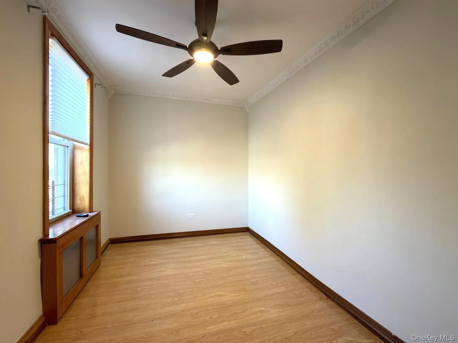 8336 Beverly Road, New York, NY, 2 Bedroom Bedrooms, 5 Room Rooms,1 BathroomBathrooms,Residential Lease,For Rent,Beverly,0,1060467 8336 Beverly Road, New York, NY, 2 Bedroom Bedrooms, 5 Room Rooms,1 BathroomBathrooms,Residential Lease,For Rent,Beverly,0,1060467