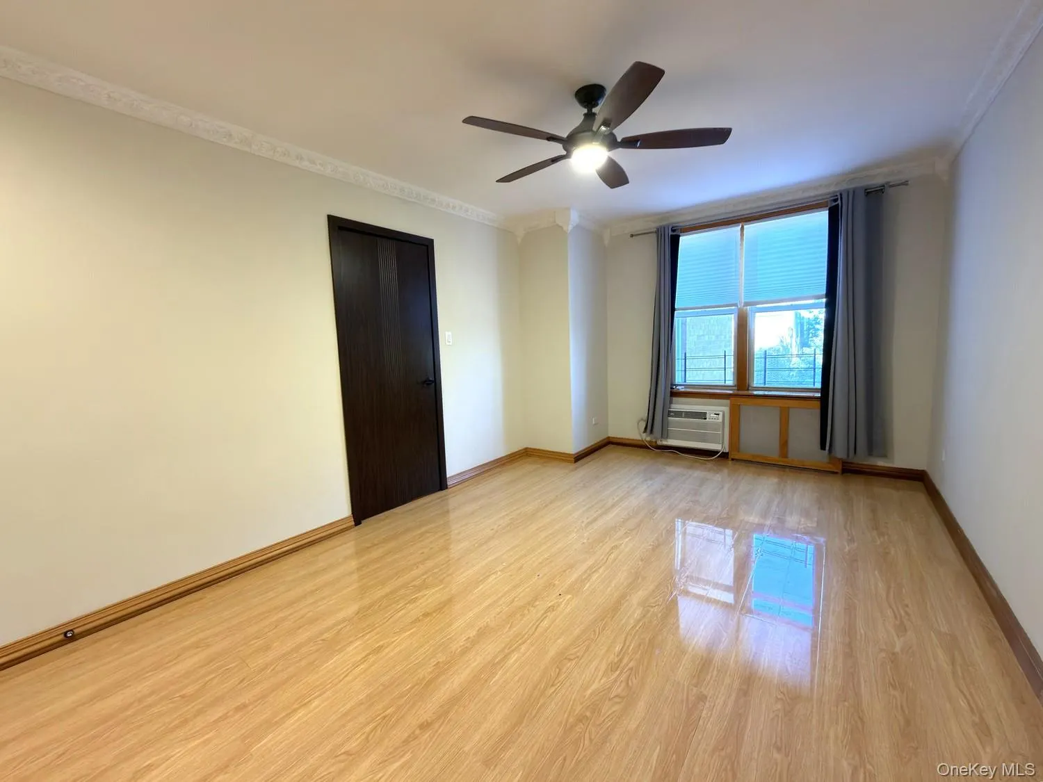 8336 Beverly Road, New York, NY, 2 Bedroom Bedrooms, 5 Room Rooms,1 BathroomBathrooms,Residential Lease,For Rent,Beverly,0,1060467 8336 Beverly Road, New York, NY, 2 Bedroom Bedrooms, 5 Room Rooms,1 BathroomBathrooms,Residential Lease,For Rent,Beverly,0,1060467