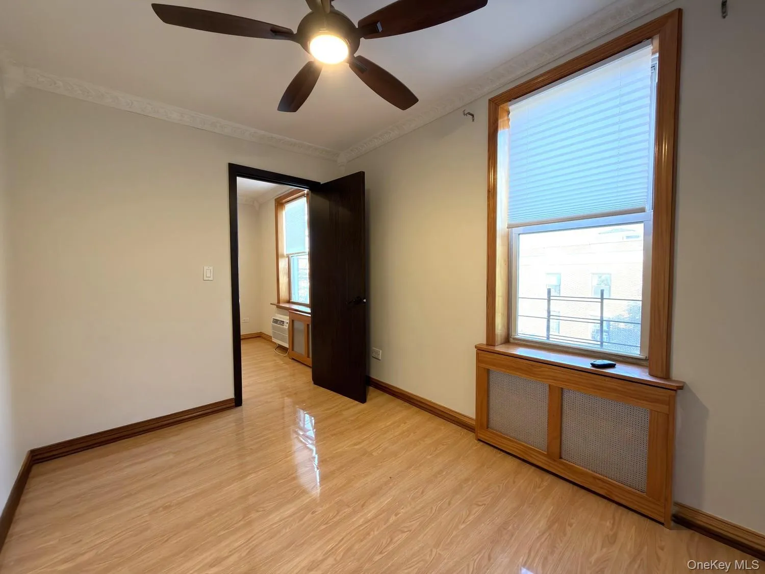 8336 Beverly Road, New York, NY, 2 Bedroom Bedrooms, 5 Room Rooms,1 BathroomBathrooms,Residential Lease,For Rent,Beverly,0,1060467 8336 Beverly Road, New York, NY, 2 Bedroom Bedrooms, 5 Room Rooms,1 BathroomBathrooms,Residential Lease,For Rent,Beverly,0,1060467