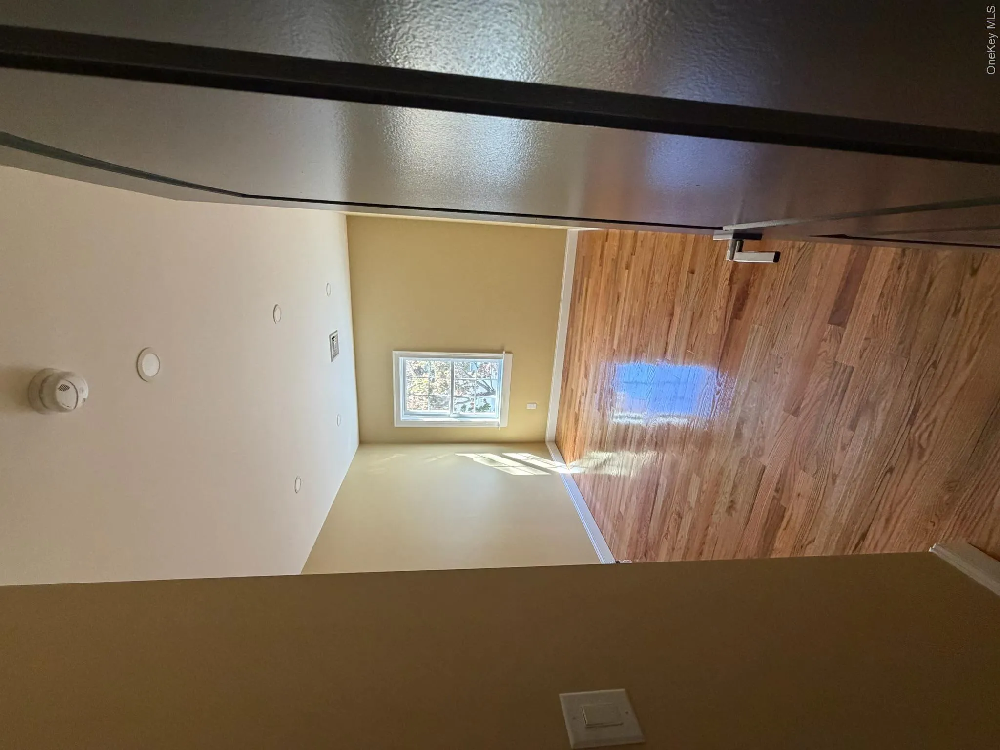 24712 139th Avenue, New York, NY, 5 Bedroom Bedrooms, 7 Room Rooms,3 BathroomBathrooms,Residential Lease,For Rent,139th,0,1060469 24712 139th Avenue, New York, NY, 5 Bedroom Bedrooms, 7 Room Rooms,3 BathroomBathrooms,Residential Lease,For Rent,139th,0,1060469