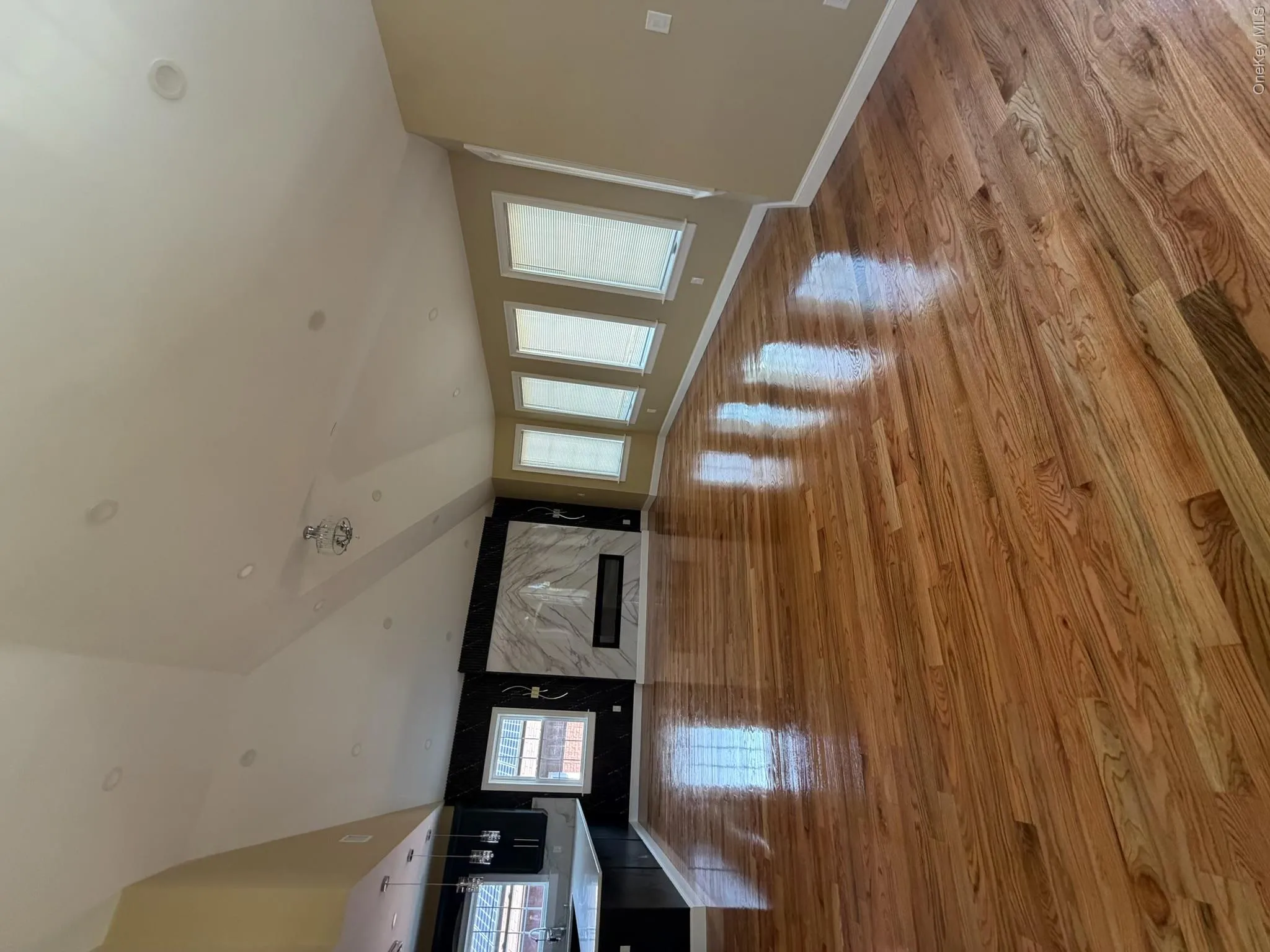 24712 139th Avenue, New York, NY, 5 Bedroom Bedrooms, 7 Room Rooms,3 BathroomBathrooms,Residential Lease,For Rent,139th,0,1060469 24712 139th Avenue, New York, NY, 5 Bedroom Bedrooms, 7 Room Rooms,3 BathroomBathrooms,Residential Lease,For Rent,139th,0,1060469