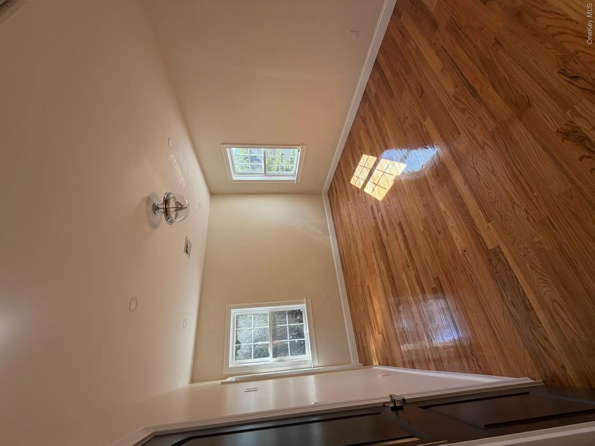 24712 139th Avenue, New York, NY, 5 Bedroom Bedrooms, 7 Room Rooms,3 BathroomBathrooms,Residential Lease,For Rent,139th,0,1060469 24712 139th Avenue, New York, NY, 5 Bedroom Bedrooms, 7 Room Rooms,3 BathroomBathrooms,Residential Lease,For Rent,139th,0,1060469