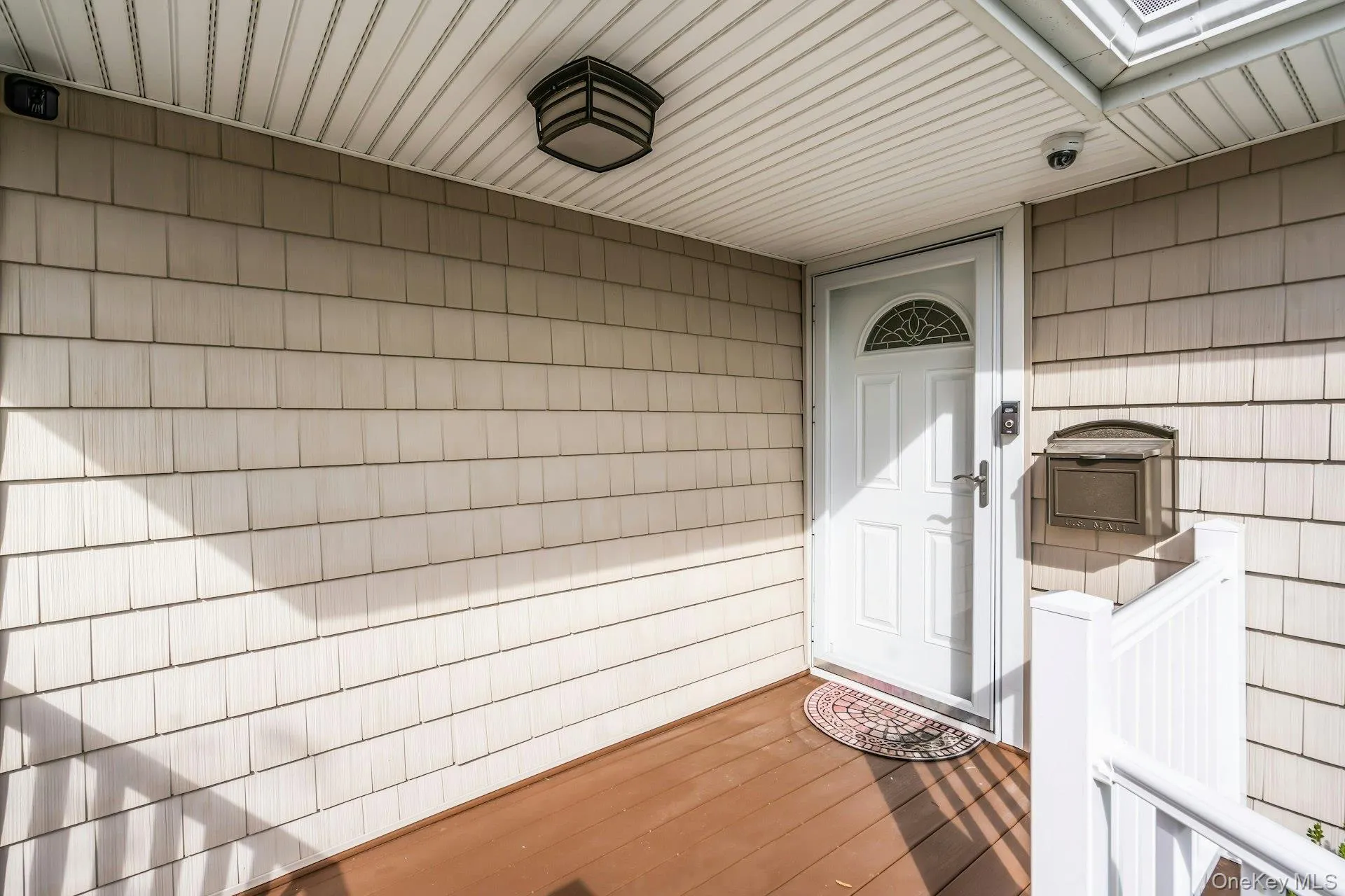 77 Jenkins Avenue, Babylon, NY, 3 Bedrooms Bedrooms, 5 Rooms Rooms,1 BathroomBathrooms,Residential,For Rent,Jenkins,0,1060470 77 Jenkins Avenue, Babylon, NY, 3 Bedrooms Bedrooms, 5 Rooms Rooms,1 BathroomBathrooms,Residential,For Rent,Jenkins,0,1060470