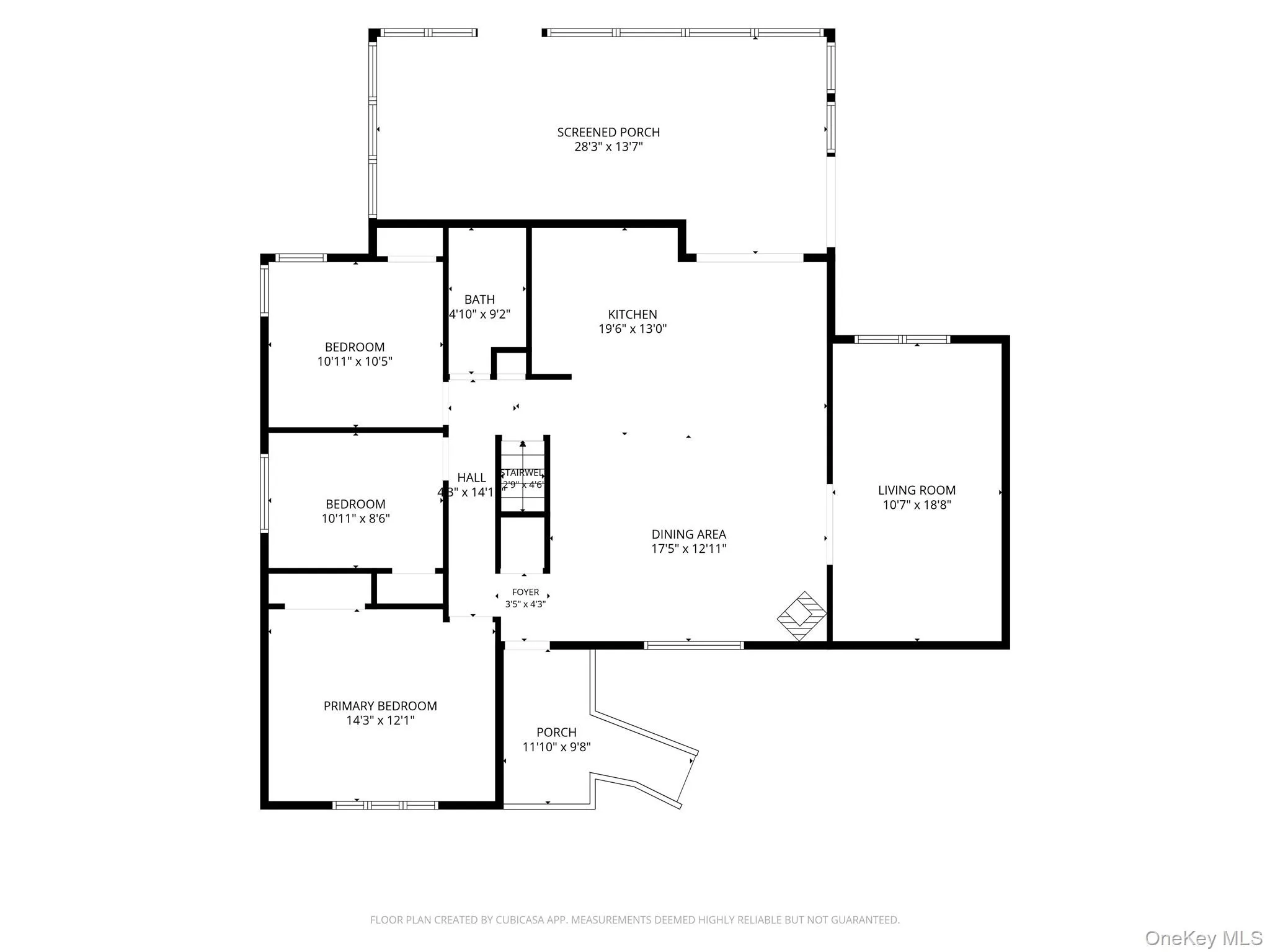 77 Jenkins Avenue, Babylon, NY, 3 Bedrooms Bedrooms, 5 Rooms Rooms,1 BathroomBathrooms,Residential,For Rent,Jenkins,0,1060470 77 Jenkins Avenue, Babylon, NY, 3 Bedrooms Bedrooms, 5 Rooms Rooms,1 BathroomBathrooms,Residential,For Rent,Jenkins,0,1060470