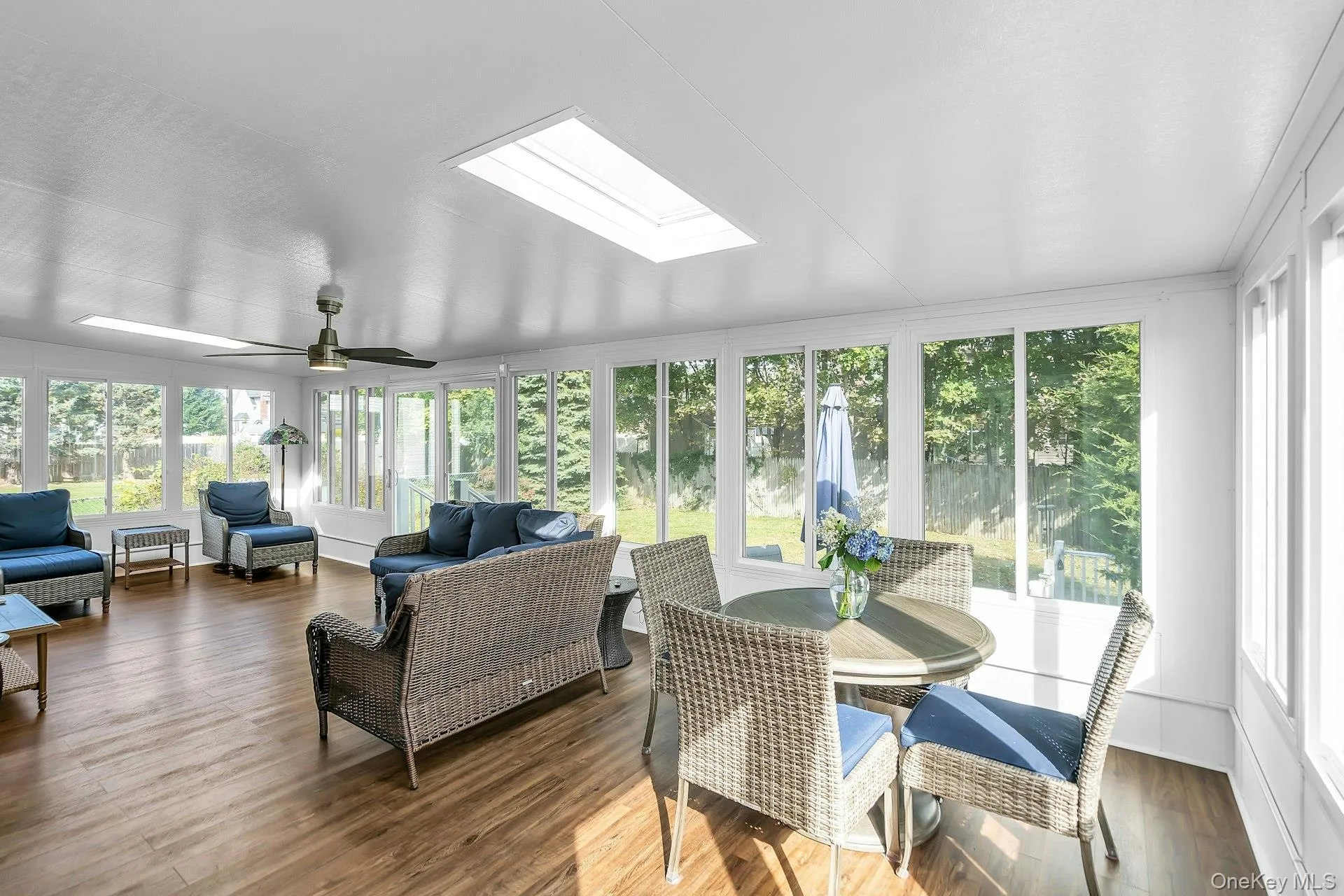77 Jenkins Avenue, Babylon, NY, 3 Bedrooms Bedrooms, 5 Rooms Rooms,1 BathroomBathrooms,Residential,For Rent,Jenkins,0,1060470 77 Jenkins Avenue, Babylon, NY, 3 Bedrooms Bedrooms, 5 Rooms Rooms,1 BathroomBathrooms,Residential,For Rent,Jenkins,0,1060470