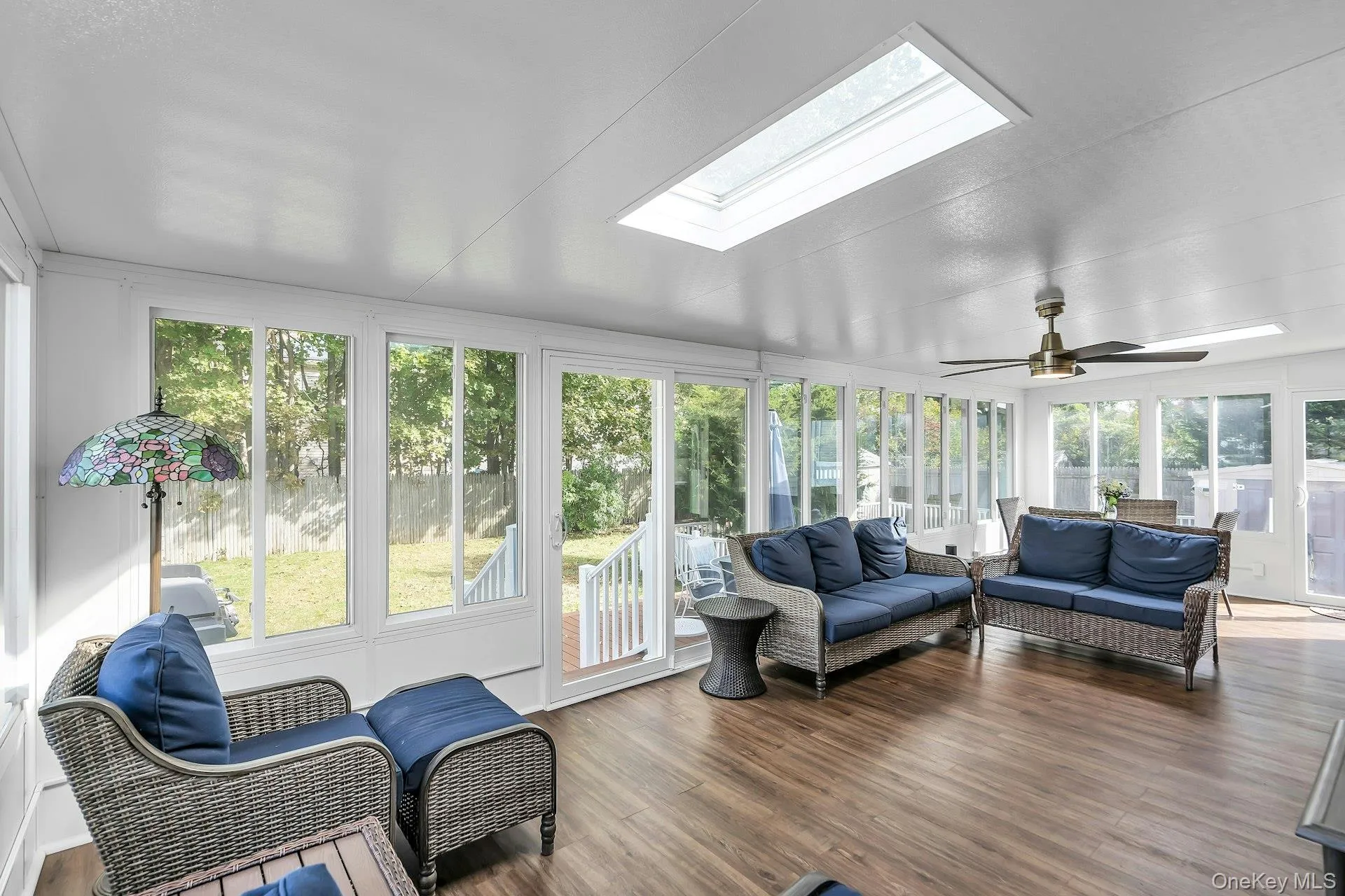 77 Jenkins Avenue, Babylon, NY, 3 Bedrooms Bedrooms, 5 Rooms Rooms,1 BathroomBathrooms,Residential,For Rent,Jenkins,0,1060470 77 Jenkins Avenue, Babylon, NY, 3 Bedrooms Bedrooms, 5 Rooms Rooms,1 BathroomBathrooms,Residential,For Rent,Jenkins,0,1060470