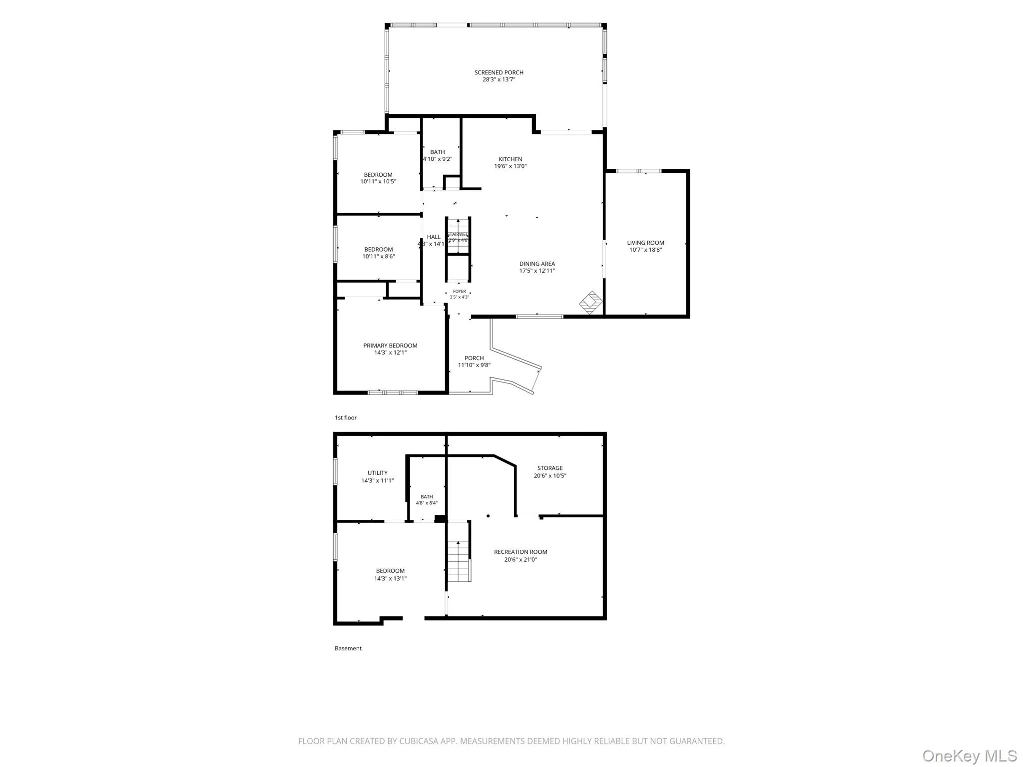 77 Jenkins Avenue, Babylon, NY, 3 Bedrooms Bedrooms, 5 Rooms Rooms,1 BathroomBathrooms,Residential,For Rent,Jenkins,0,1060470 77 Jenkins Avenue, Babylon, NY, 3 Bedrooms Bedrooms, 5 Rooms Rooms,1 BathroomBathrooms,Residential,For Rent,Jenkins,0,1060470