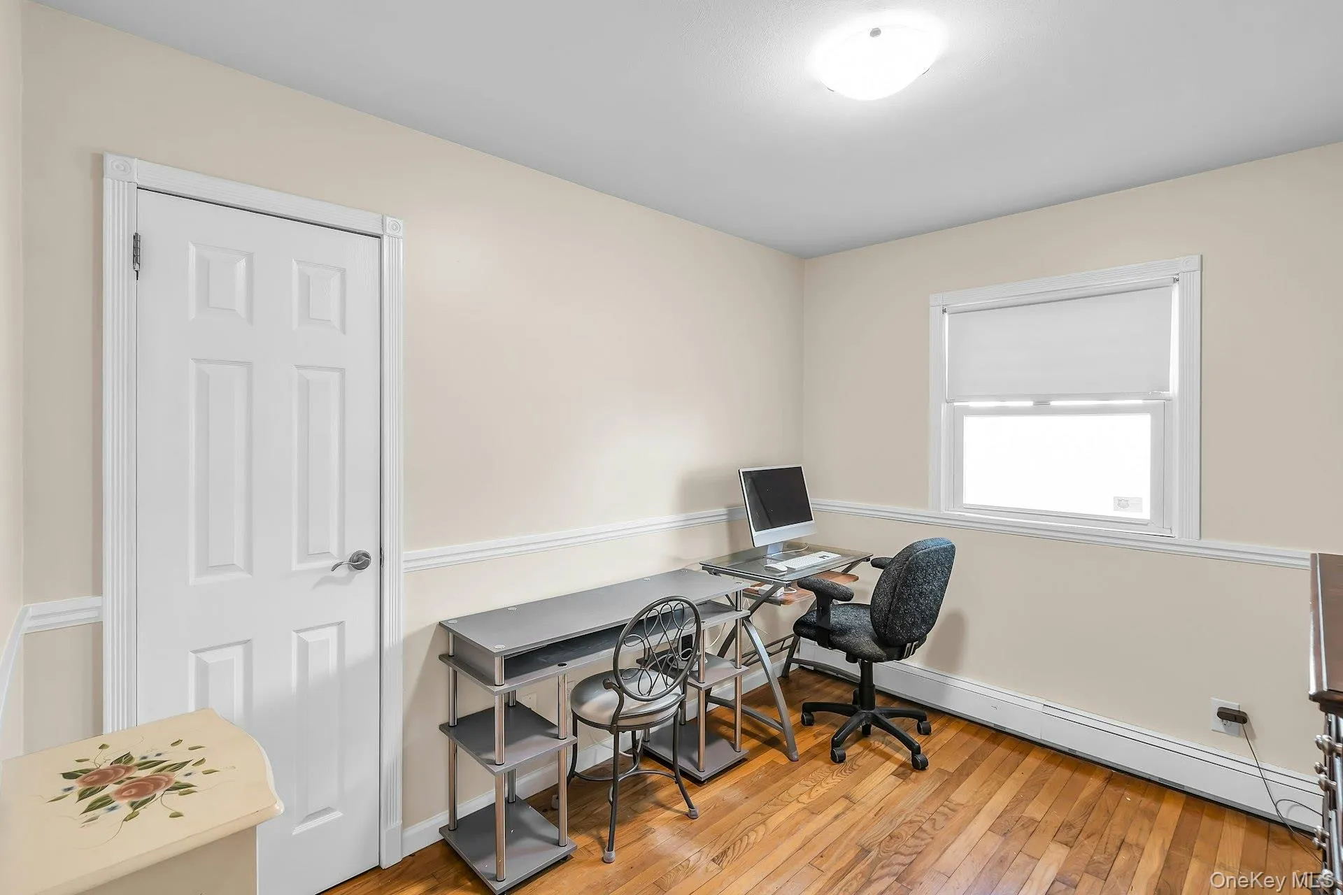 77 Jenkins Avenue, Babylon, NY, 3 Bedrooms Bedrooms, 5 Rooms Rooms,1 BathroomBathrooms,Residential,For Rent,Jenkins,0,1060470 77 Jenkins Avenue, Babylon, NY, 3 Bedrooms Bedrooms, 5 Rooms Rooms,1 BathroomBathrooms,Residential,For Rent,Jenkins,0,1060470
