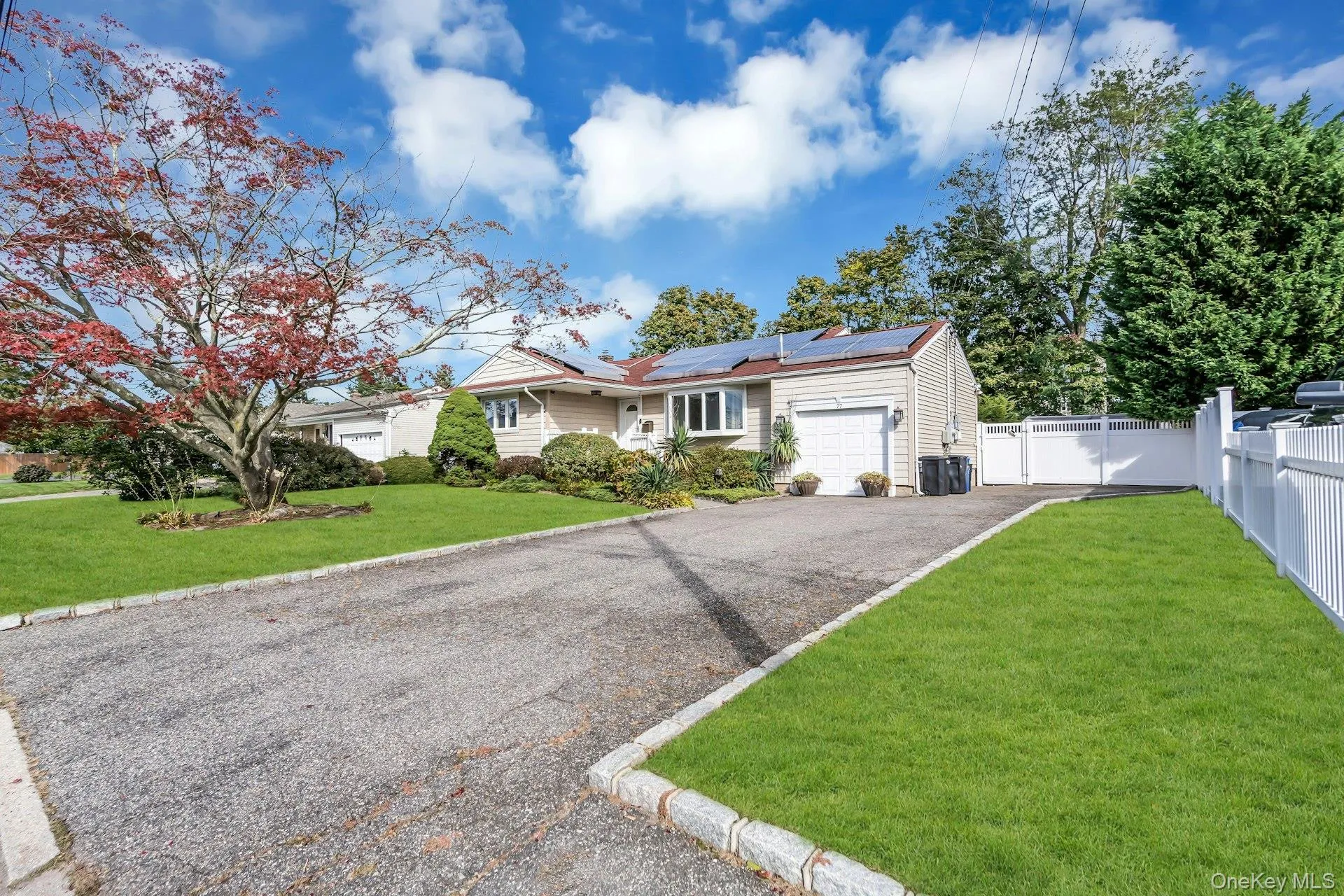 77 Jenkins Avenue, Babylon, NY, 3 Bedrooms Bedrooms, 5 Rooms Rooms,1 BathroomBathrooms,Residential,For Rent,Jenkins,0,1060470 77 Jenkins Avenue, Babylon, NY, 3 Bedrooms Bedrooms, 5 Rooms Rooms,1 BathroomBathrooms,Residential,For Rent,Jenkins,0,1060470