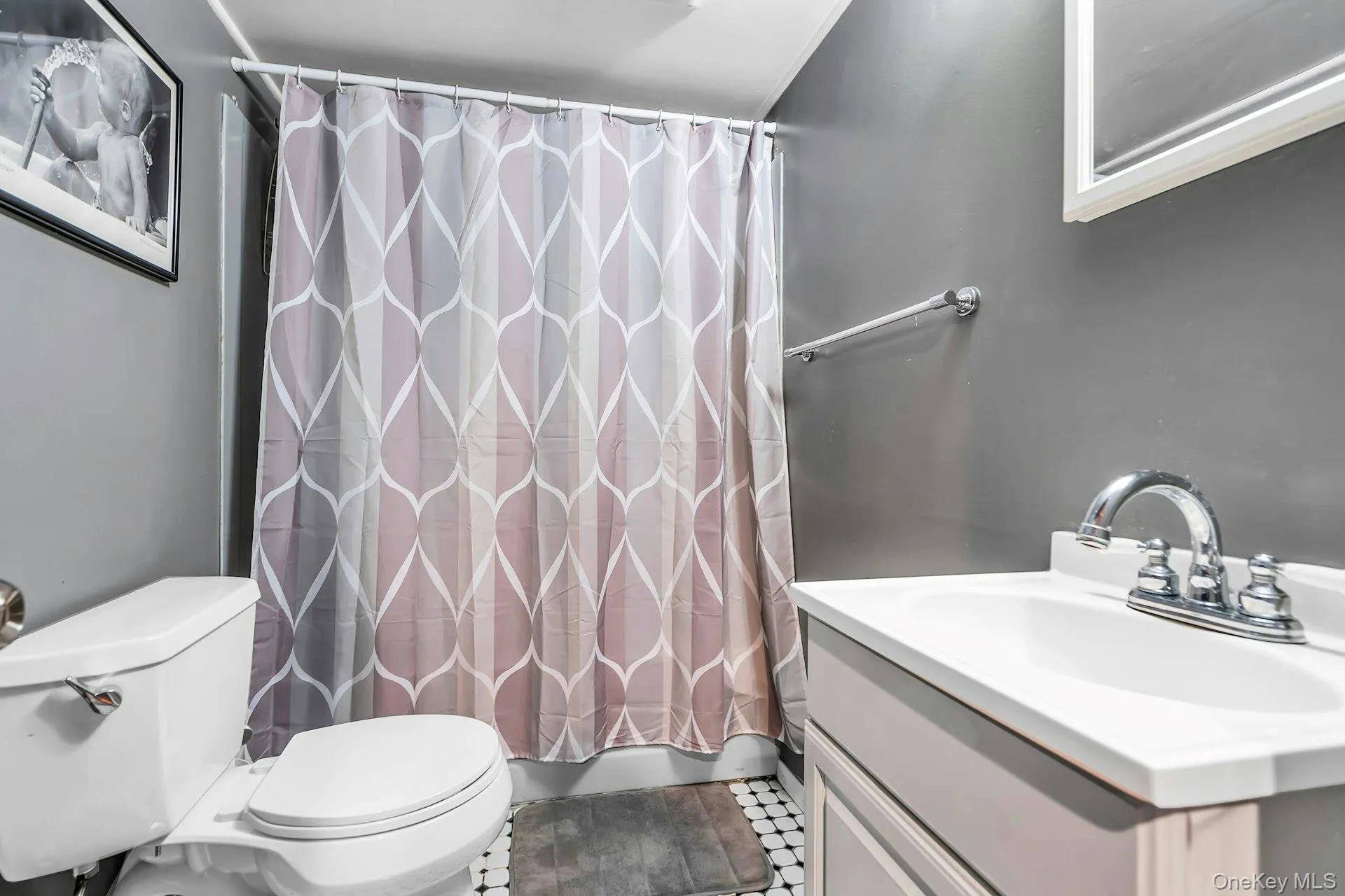 77 Jenkins Avenue, Babylon, NY, 3 Bedrooms Bedrooms, 5 Rooms Rooms,1 BathroomBathrooms,Residential,For Rent,Jenkins,0,1060470 77 Jenkins Avenue, Babylon, NY, 3 Bedrooms Bedrooms, 5 Rooms Rooms,1 BathroomBathrooms,Residential,For Rent,Jenkins,0,1060470