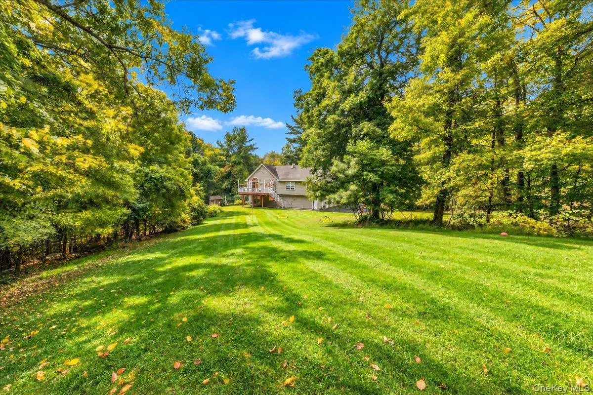 36 Troxell Trail, Carmel, NY, 3 Bedrooms Bedrooms, 7 Rooms Rooms,3 BathroomsBathrooms,Residential,For Rent,Troxell,0,1060472 36 Troxell Trail, Carmel, NY, 3 Bedrooms Bedrooms, 7 Rooms Rooms,3 BathroomsBathrooms,Residential,For Rent,Troxell,0,1060472