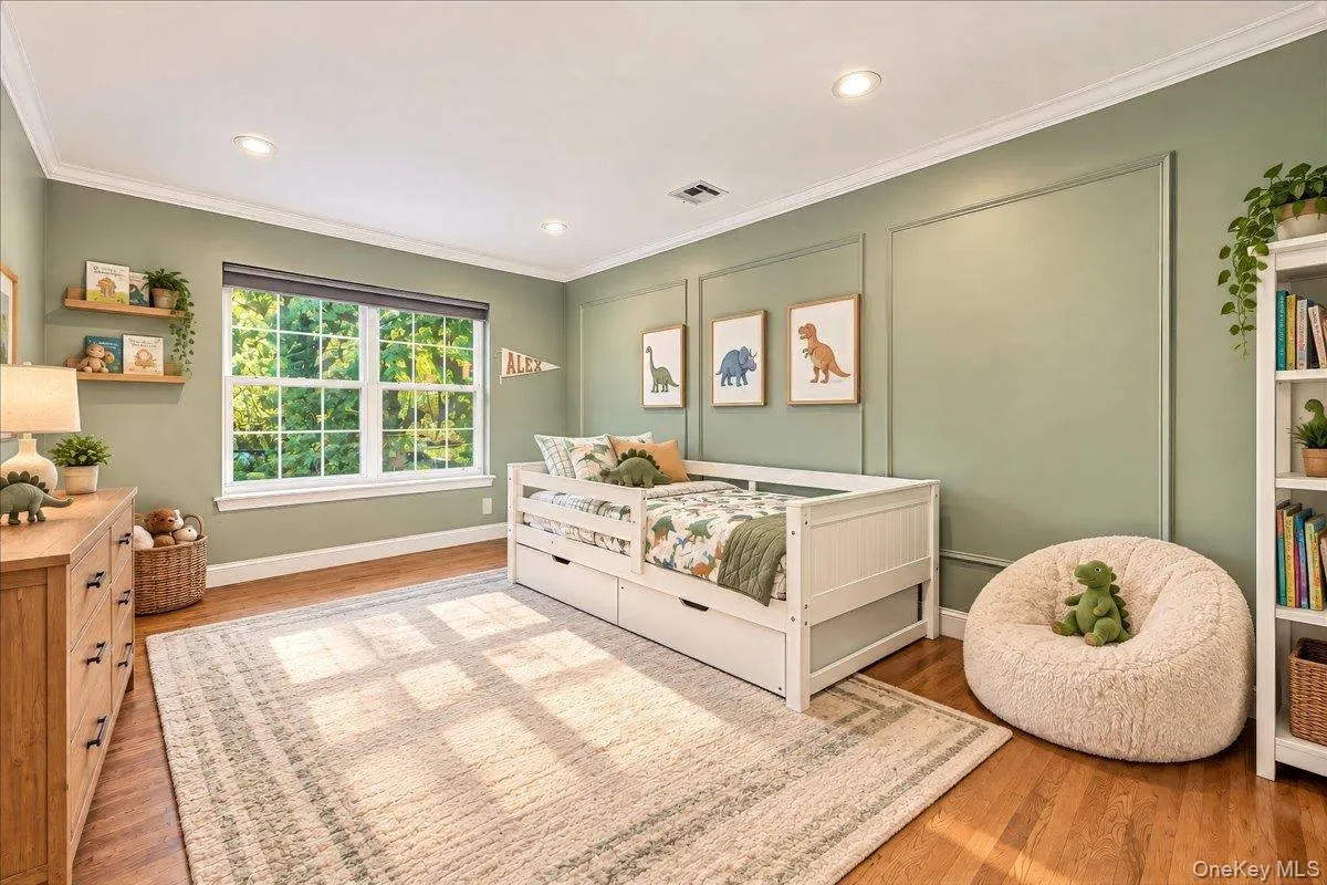 36 Troxell Trail, Carmel, NY, 3 Bedrooms Bedrooms, 7 Rooms Rooms,3 BathroomsBathrooms,Residential,For Rent,Troxell,0,1060472 36 Troxell Trail, Carmel, NY, 3 Bedrooms Bedrooms, 7 Rooms Rooms,3 BathroomsBathrooms,Residential,For Rent,Troxell,0,1060472