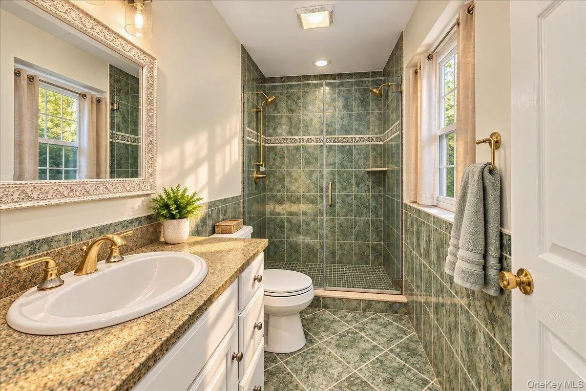 36 Troxell Trail, Carmel, NY, 3 Bedrooms Bedrooms, 7 Rooms Rooms,3 BathroomsBathrooms,Residential,For Rent,Troxell,0,1060472 36 Troxell Trail, Carmel, NY, 3 Bedrooms Bedrooms, 7 Rooms Rooms,3 BathroomsBathrooms,Residential,For Rent,Troxell,0,1060472