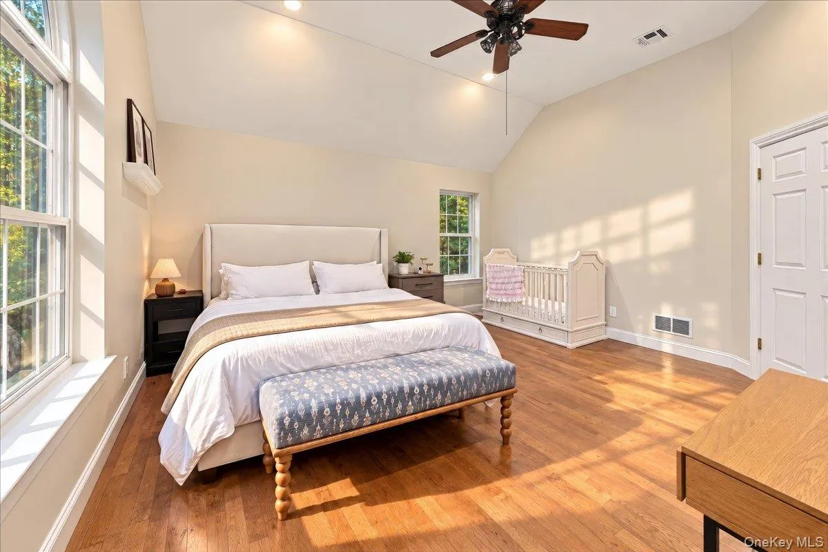36 Troxell Trail, Carmel, NY, 3 Bedrooms Bedrooms, 7 Rooms Rooms,3 BathroomsBathrooms,Residential,For Rent,Troxell,0,1060472 36 Troxell Trail, Carmel, NY, 3 Bedrooms Bedrooms, 7 Rooms Rooms,3 BathroomsBathrooms,Residential,For Rent,Troxell,0,1060472