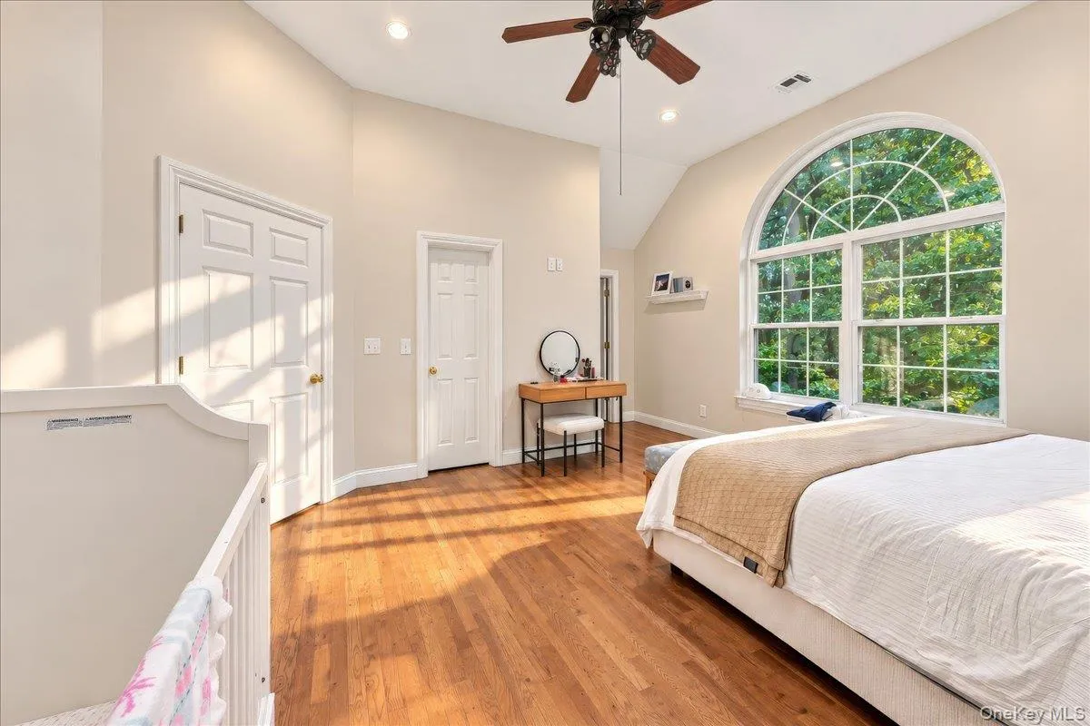 36 Troxell Trail, Carmel, NY, 3 Bedrooms Bedrooms, 7 Rooms Rooms,3 BathroomsBathrooms,Residential,For Rent,Troxell,0,1060472 36 Troxell Trail, Carmel, NY, 3 Bedrooms Bedrooms, 7 Rooms Rooms,3 BathroomsBathrooms,Residential,For Rent,Troxell,0,1060472