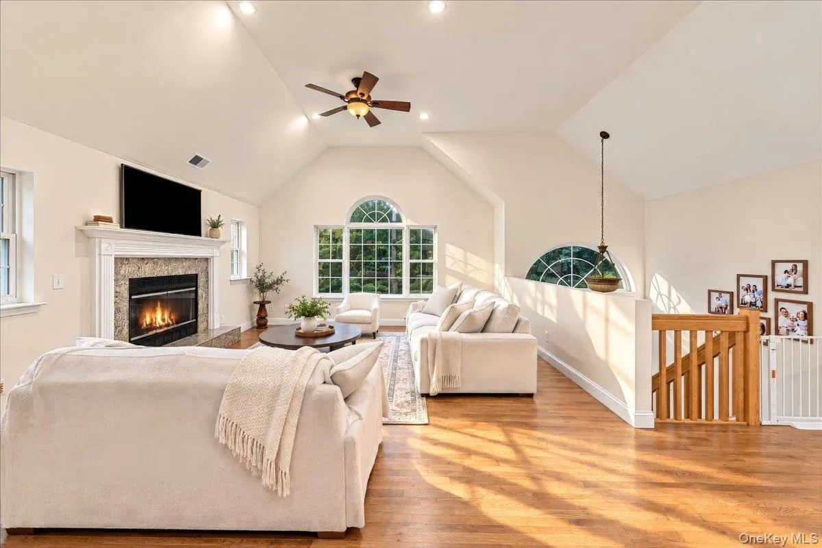 36 Troxell Trail, Carmel, NY, 3 Bedrooms Bedrooms, 7 Rooms Rooms,3 BathroomsBathrooms,Residential,For Rent,Troxell,0,1060472 36 Troxell Trail, Carmel, NY, 3 Bedrooms Bedrooms, 7 Rooms Rooms,3 BathroomsBathrooms,Residential,For Rent,Troxell,0,1060472
