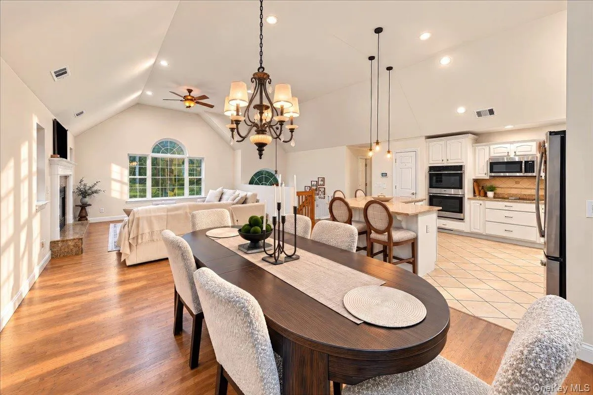 36 Troxell Trail, Carmel, NY, 3 Bedrooms Bedrooms, 7 Rooms Rooms,3 BathroomsBathrooms,Residential,For Rent,Troxell,0,1060472 36 Troxell Trail, Carmel, NY, 3 Bedrooms Bedrooms, 7 Rooms Rooms,3 BathroomsBathrooms,Residential,For Rent,Troxell,0,1060472