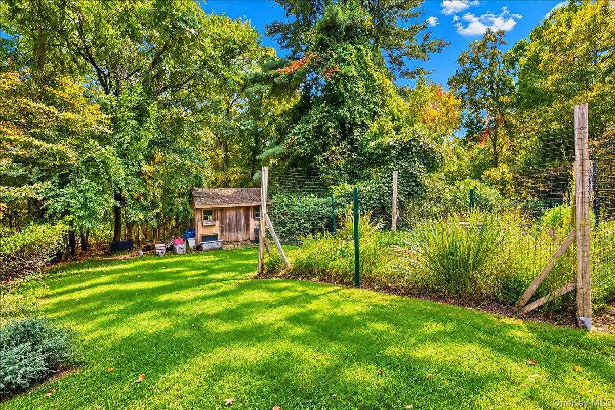 36 Troxell Trail, Carmel, NY, 3 Bedrooms Bedrooms, 7 Rooms Rooms,3 BathroomsBathrooms,Residential,For Rent,Troxell,0,1060472 36 Troxell Trail, Carmel, NY, 3 Bedrooms Bedrooms, 7 Rooms Rooms,3 BathroomsBathrooms,Residential,For Rent,Troxell,0,1060472