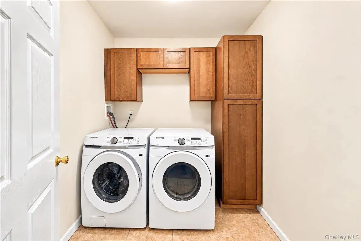 36 Troxell Trail, Carmel, NY, 3 Bedrooms Bedrooms, 7 Rooms Rooms,3 BathroomsBathrooms,Residential,For Rent,Troxell,0,1060472 36 Troxell Trail, Carmel, NY, 3 Bedrooms Bedrooms, 7 Rooms Rooms,3 BathroomsBathrooms,Residential,For Rent,Troxell,0,1060472